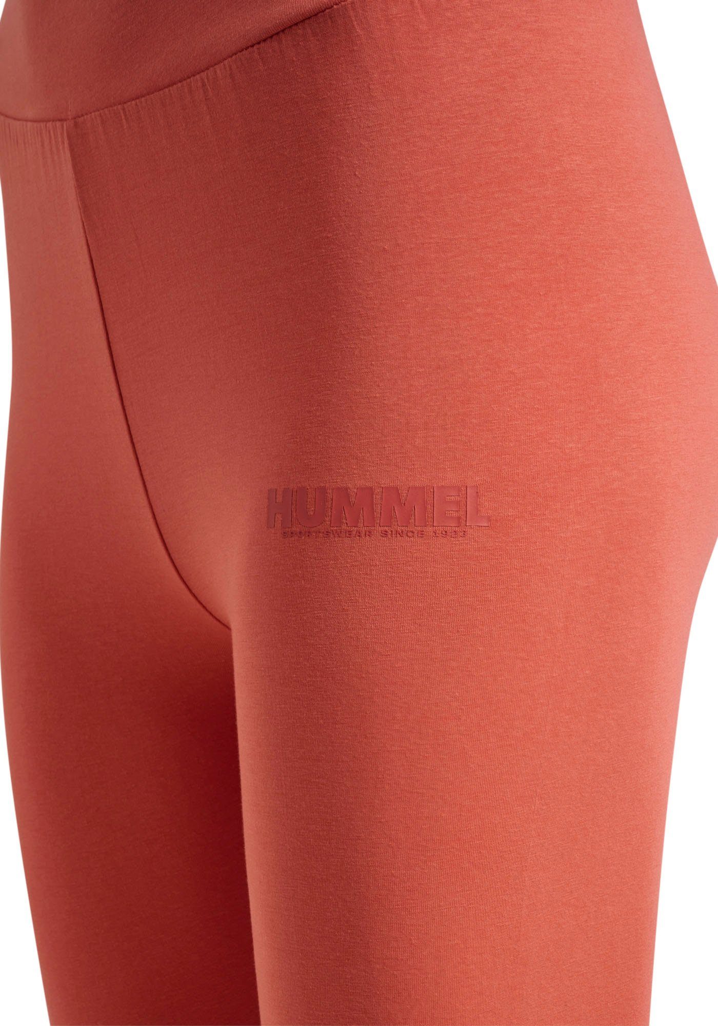 hummel Legging