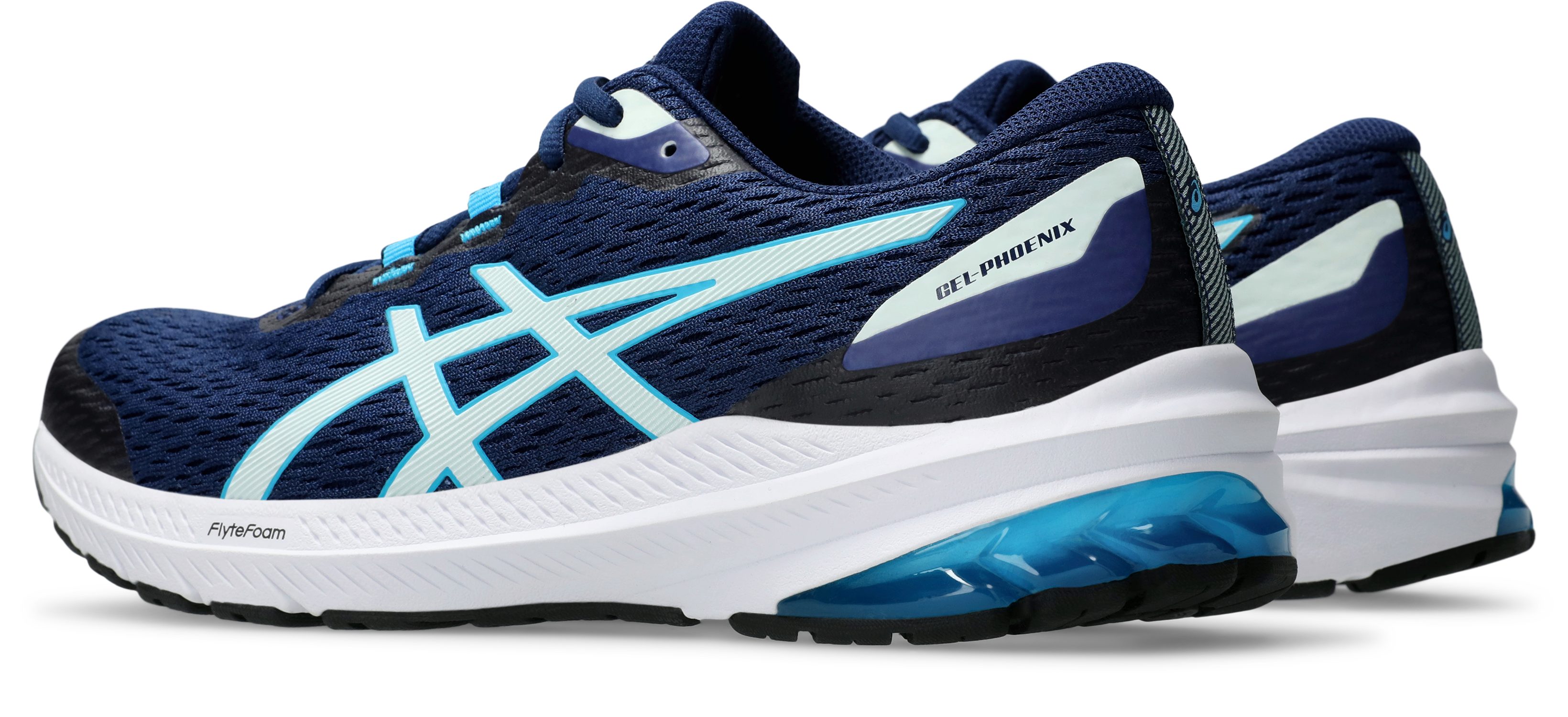 Asics Runningschoenen GEL-PHOENIX 12