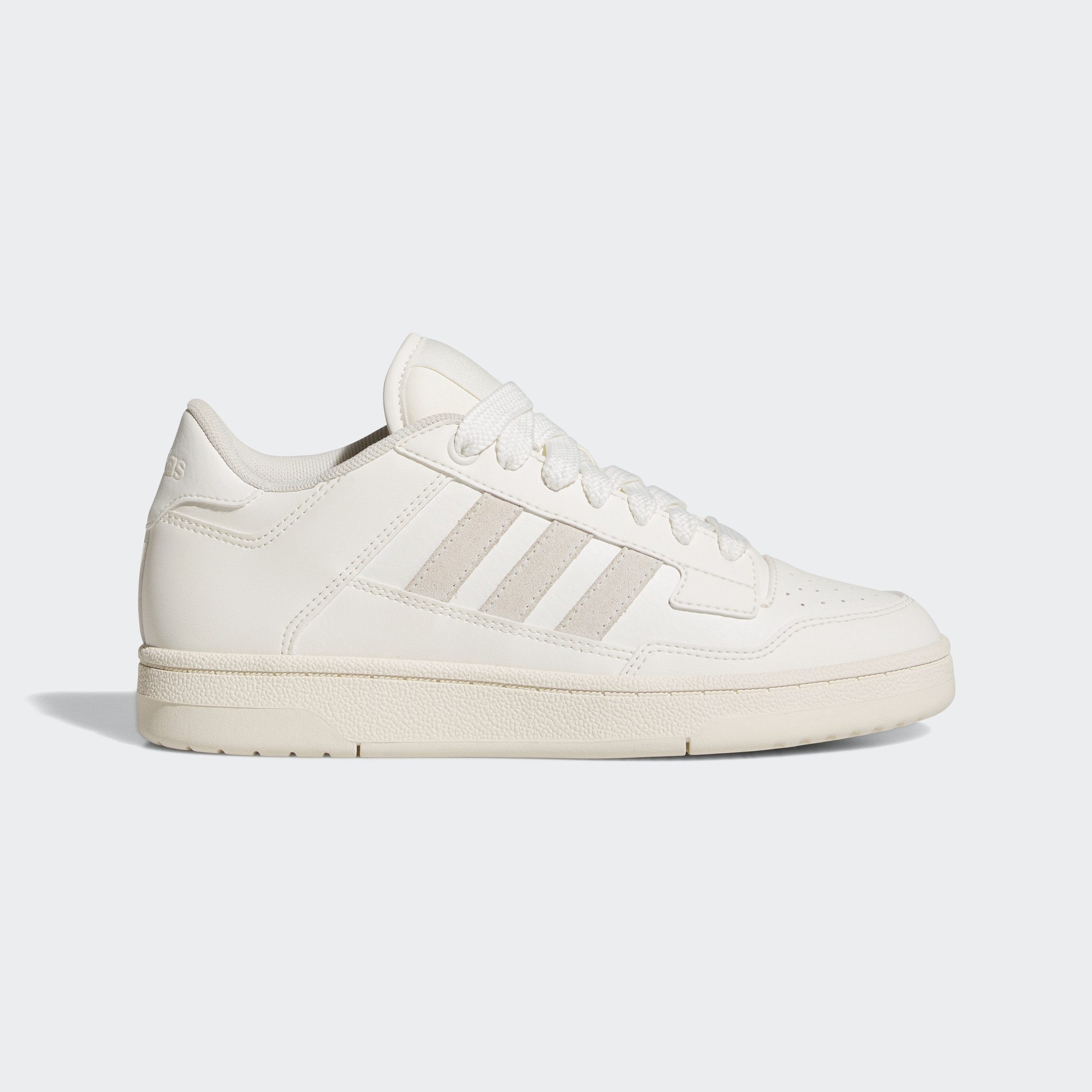 adidas Sportswear Sneakers RAPID COURT LOW