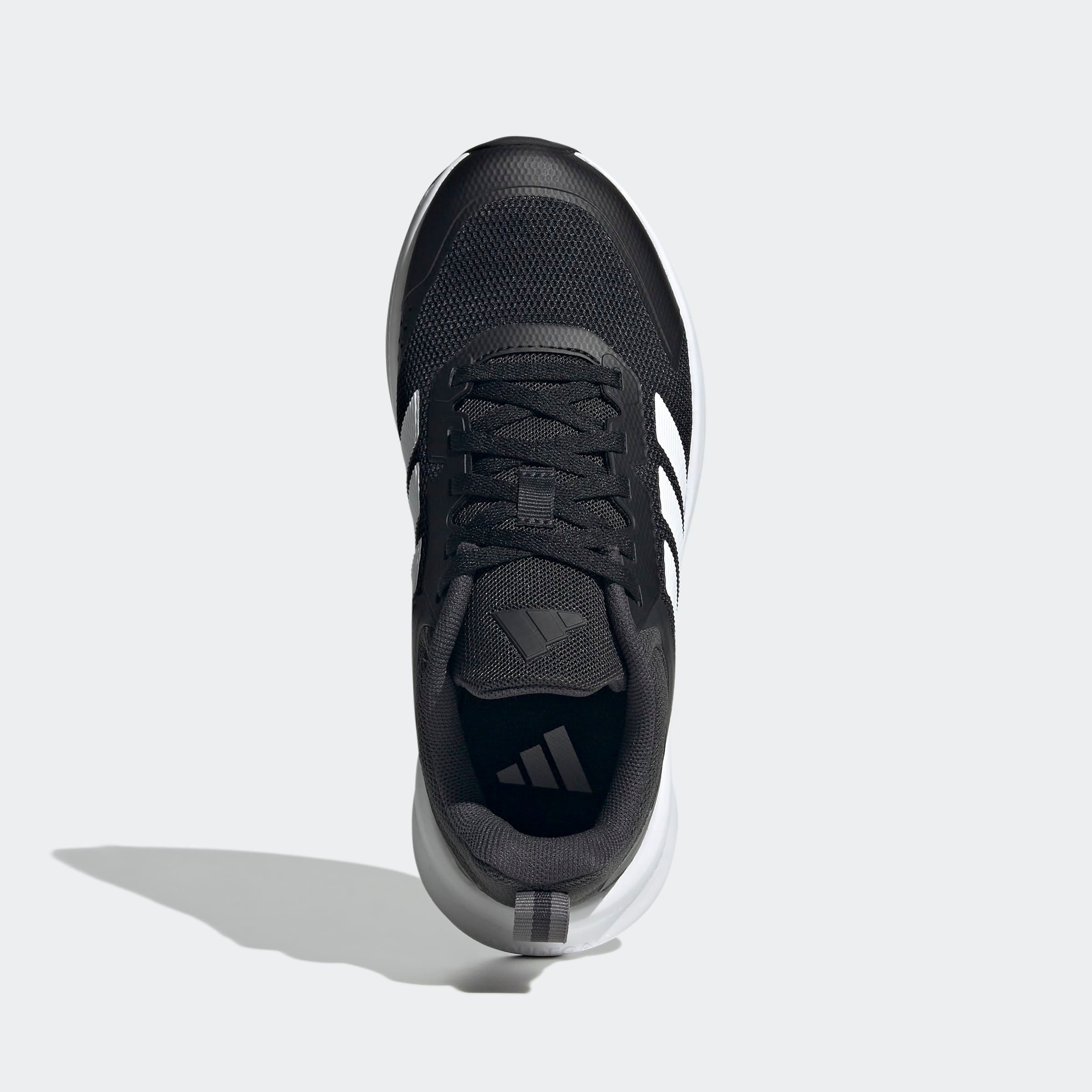 adidas Sportswear Runningschoenen FORTARUN 4.0 KIDS