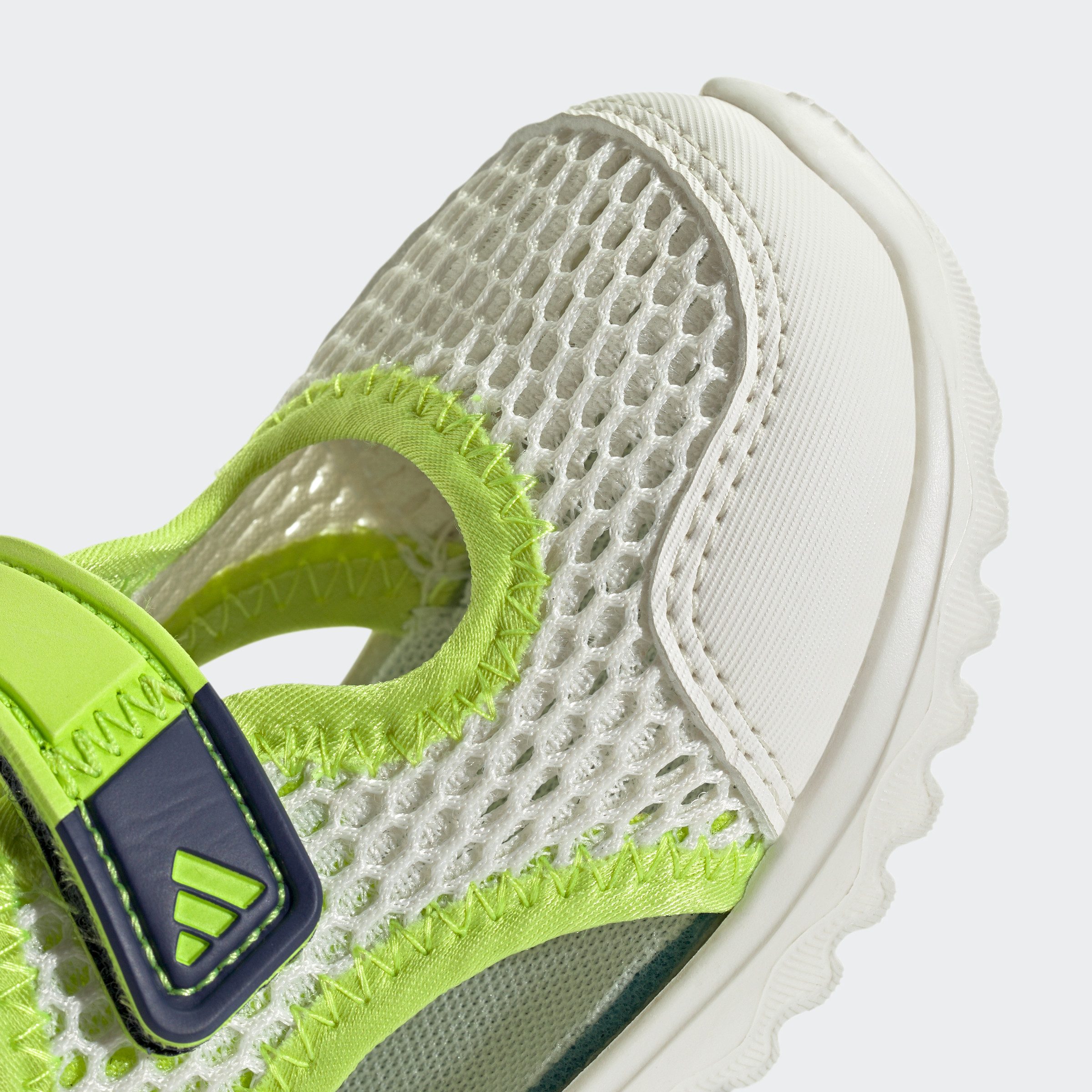 adidas Sportswear Sneakers voor kinderen