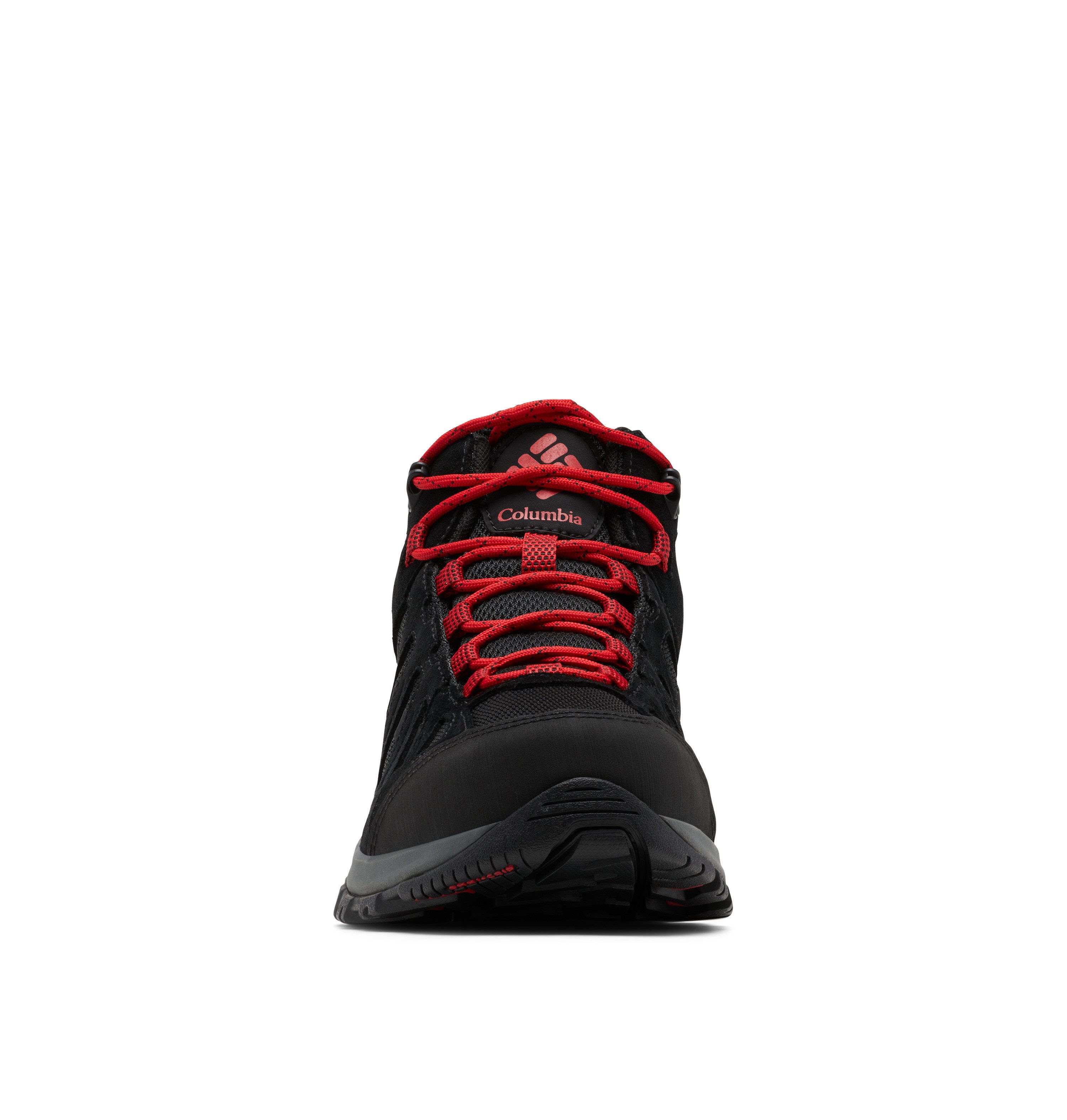 Columbia Wandelschoenen REDMOND™ III MID WATERPROOF