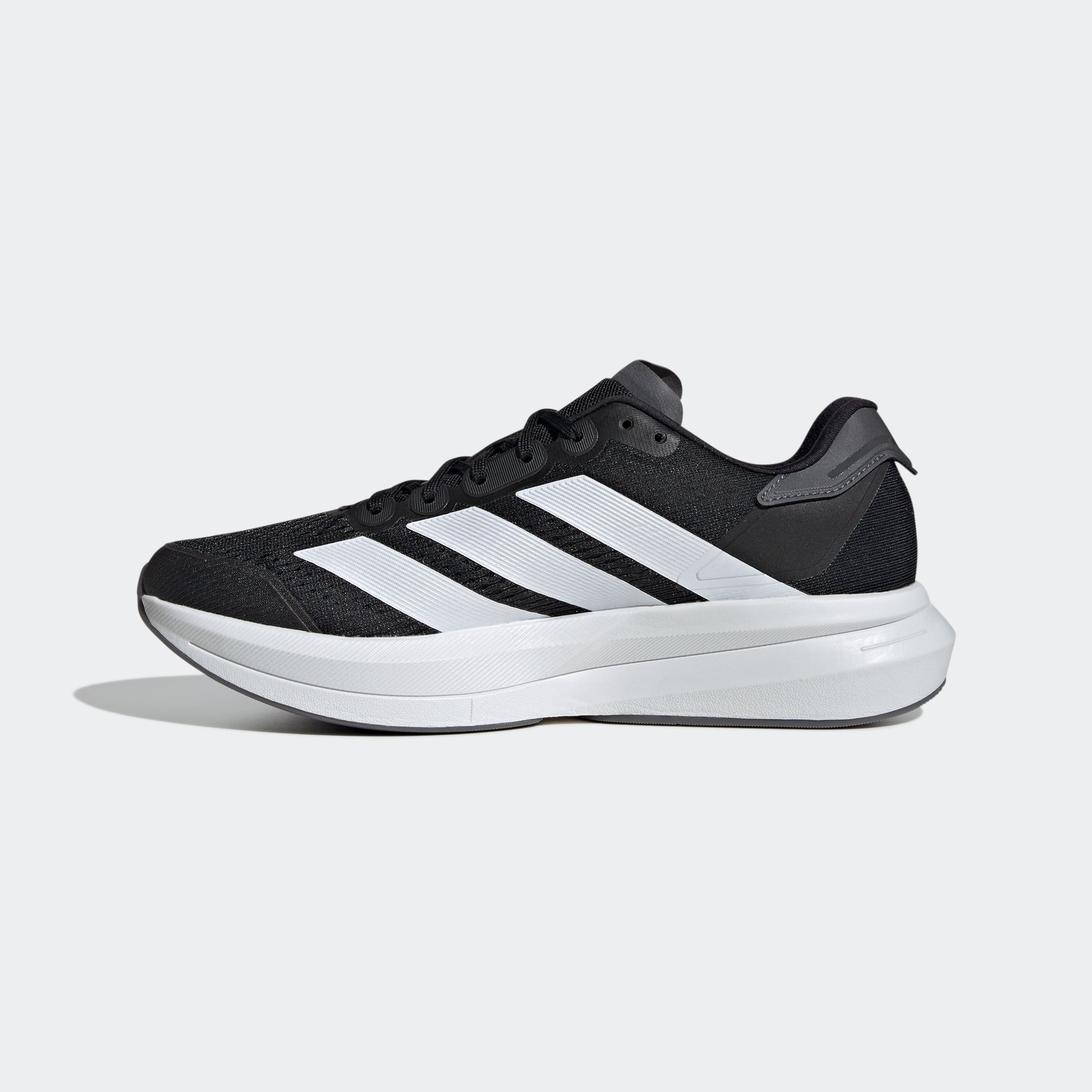 adidas Performance Runningschoenen DURAMO SPEED 2