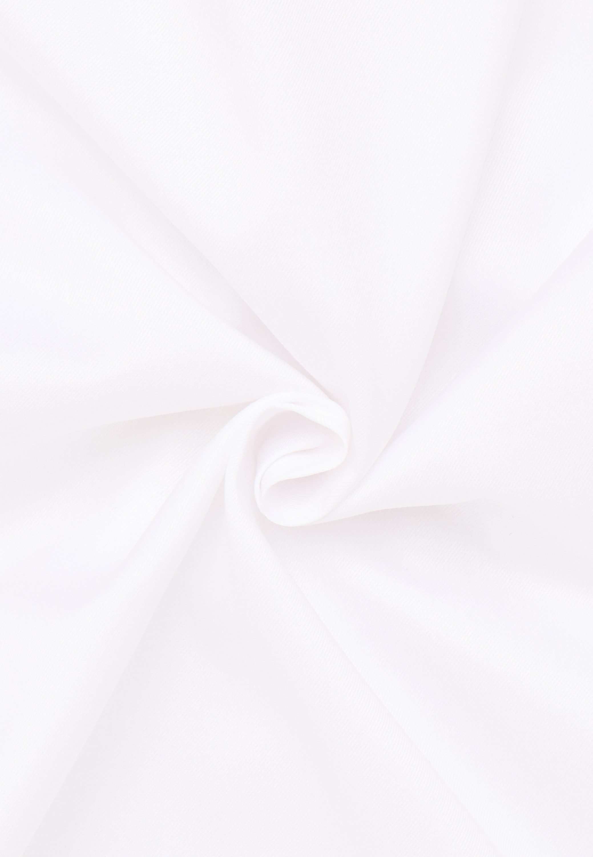 Eterna Overhemd met lange mouwen MODERN FIT NON IRON (strijkvrij)