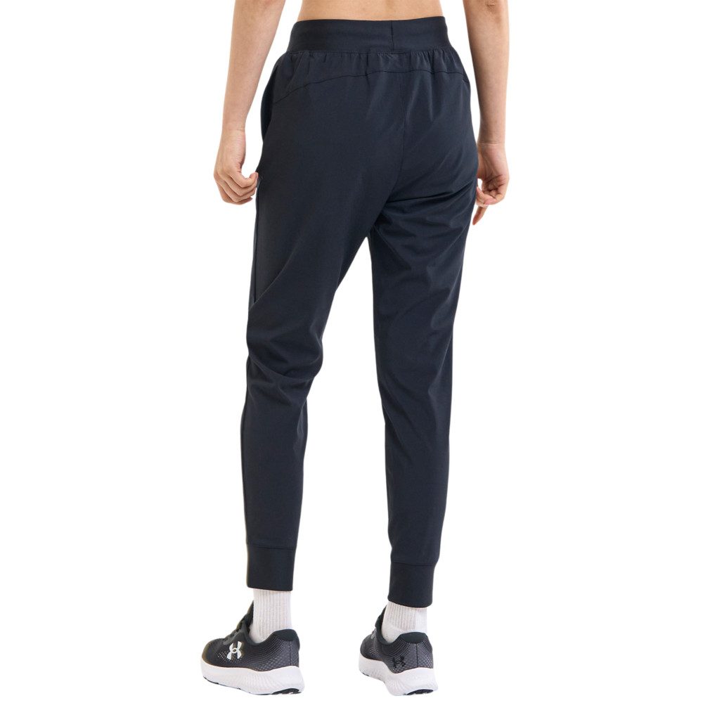 Under Armour® Trainingsbroek Rival Zacht geruwde binnenkant