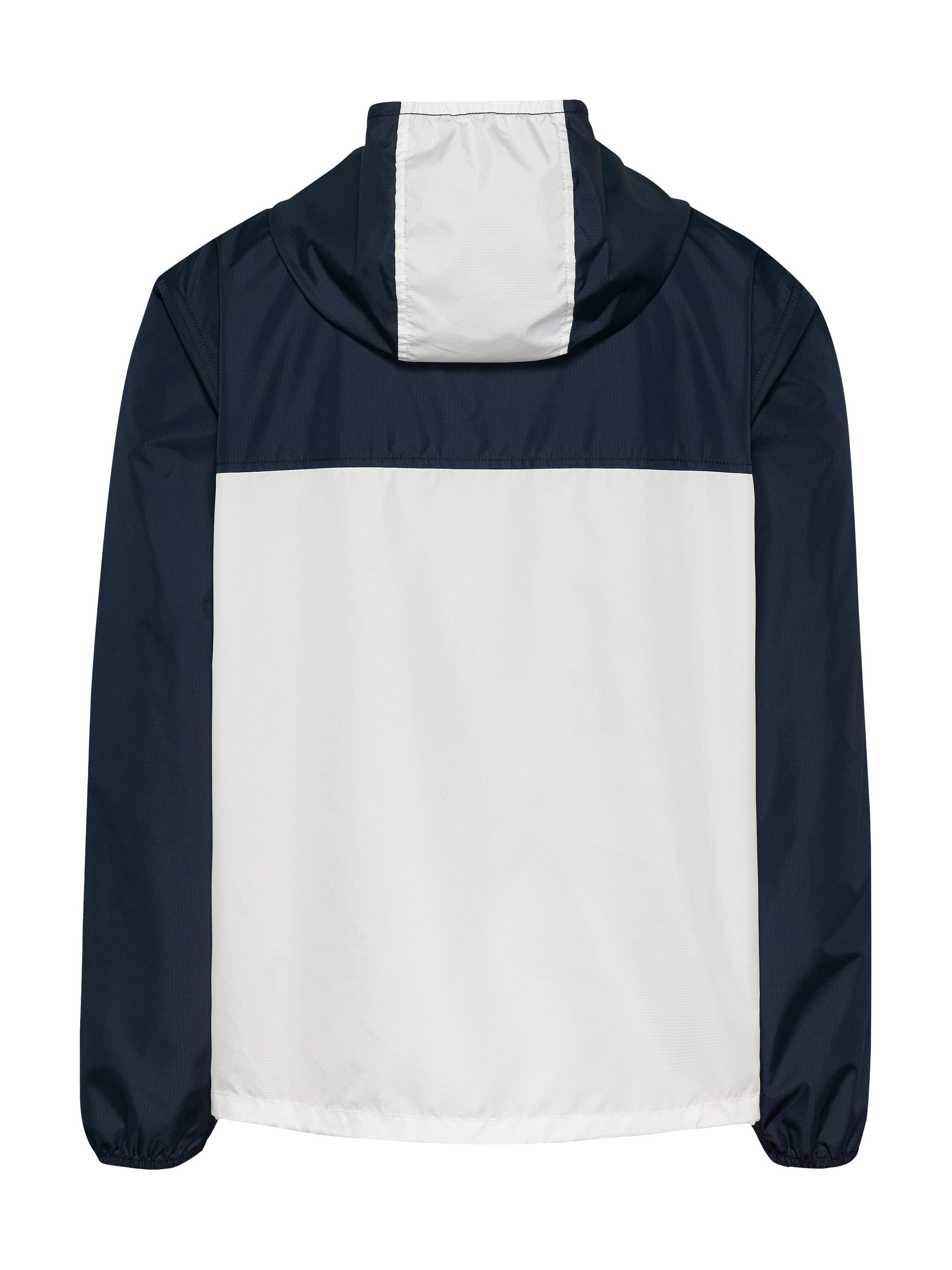 TOMMY JEANS Outdoorjack TJM LW CHICAGO JACKET