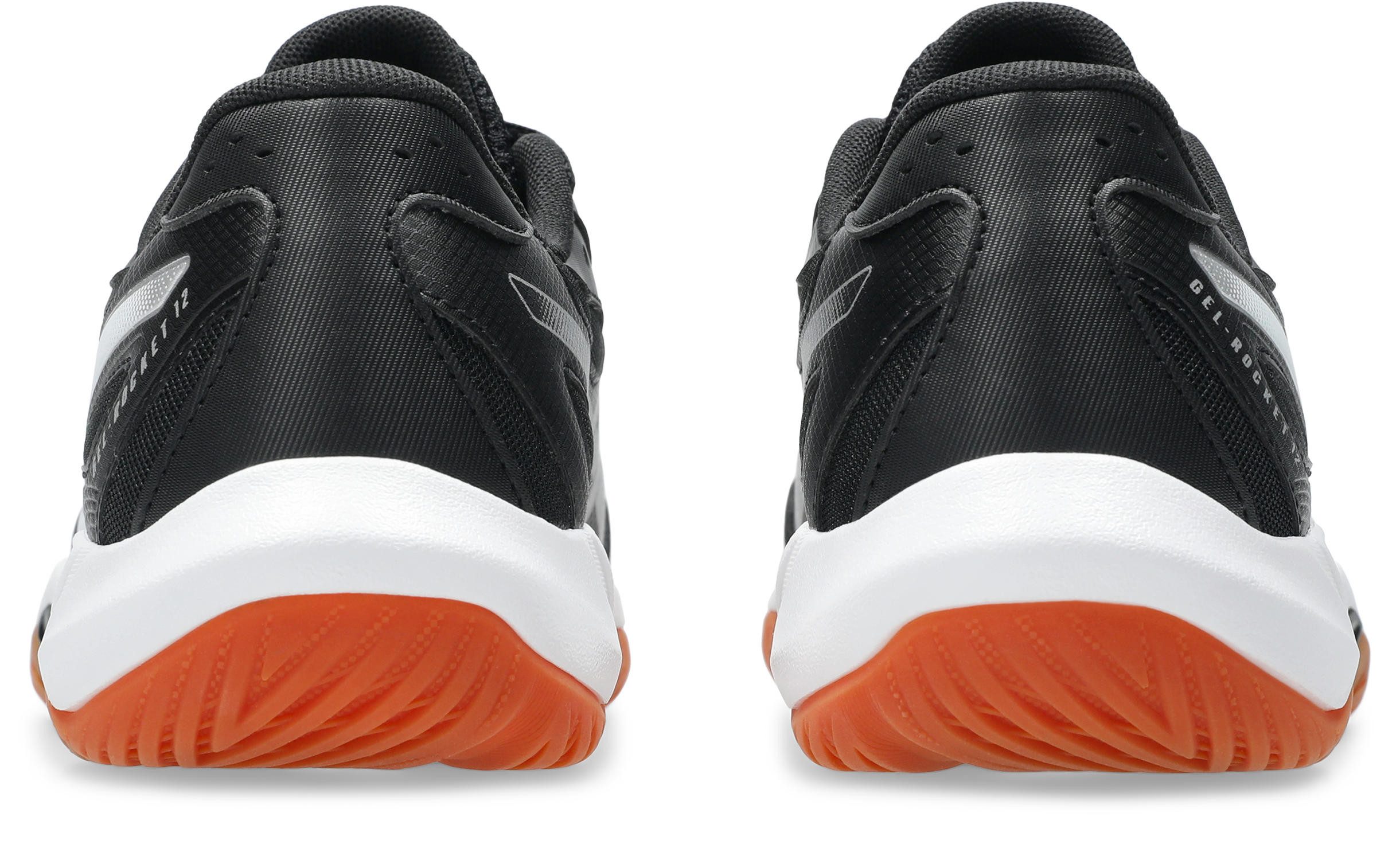 Asics Zaalschoenen GEL-ROCKET 12