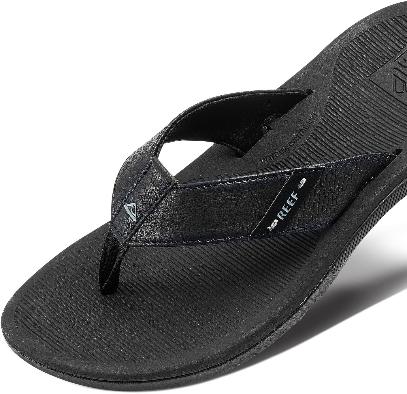 Reef Teenslippers REEF SANTA ANA