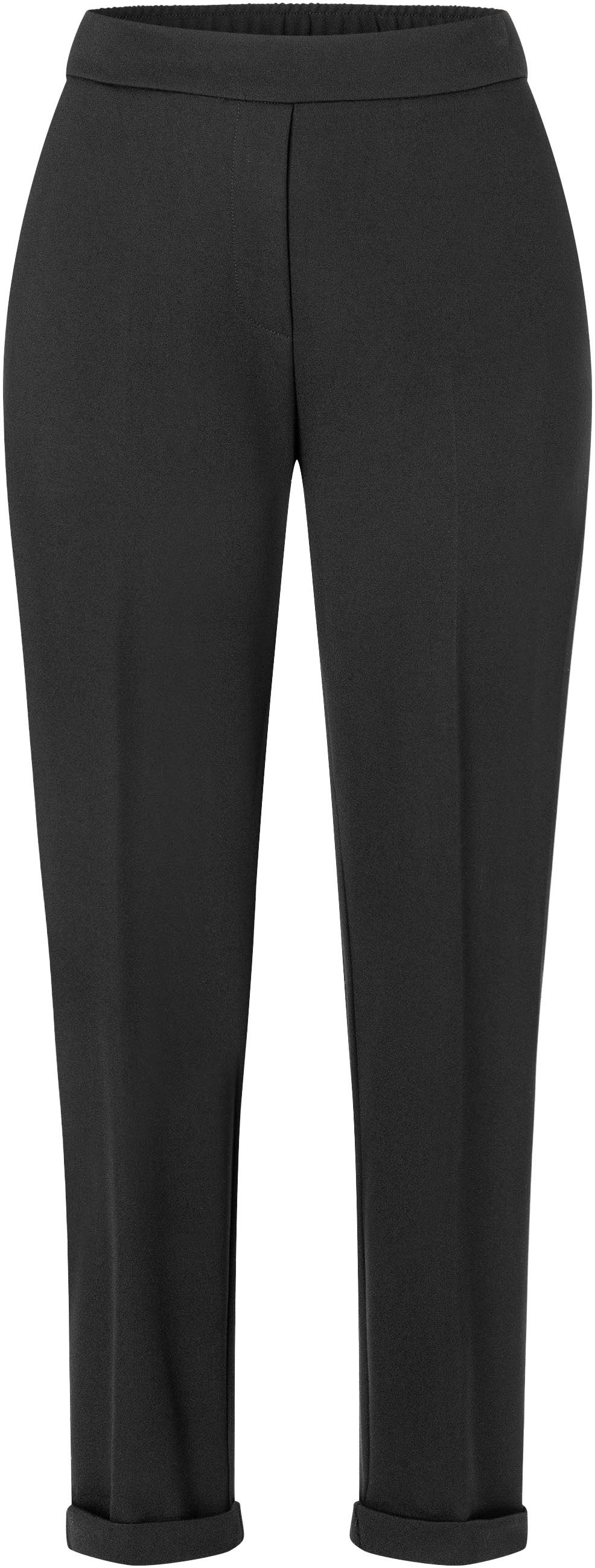 MAC Stoffen broek CAMI