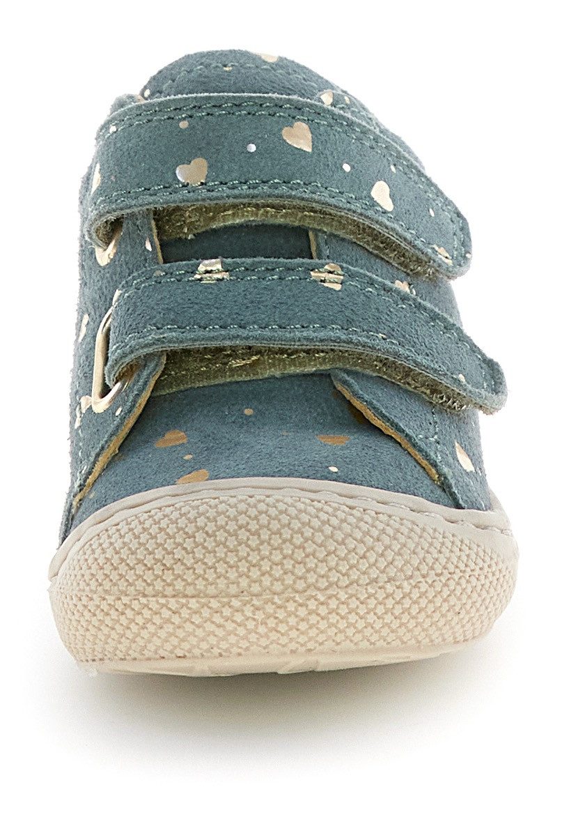 Naturino Babyschoentjes Cocoon