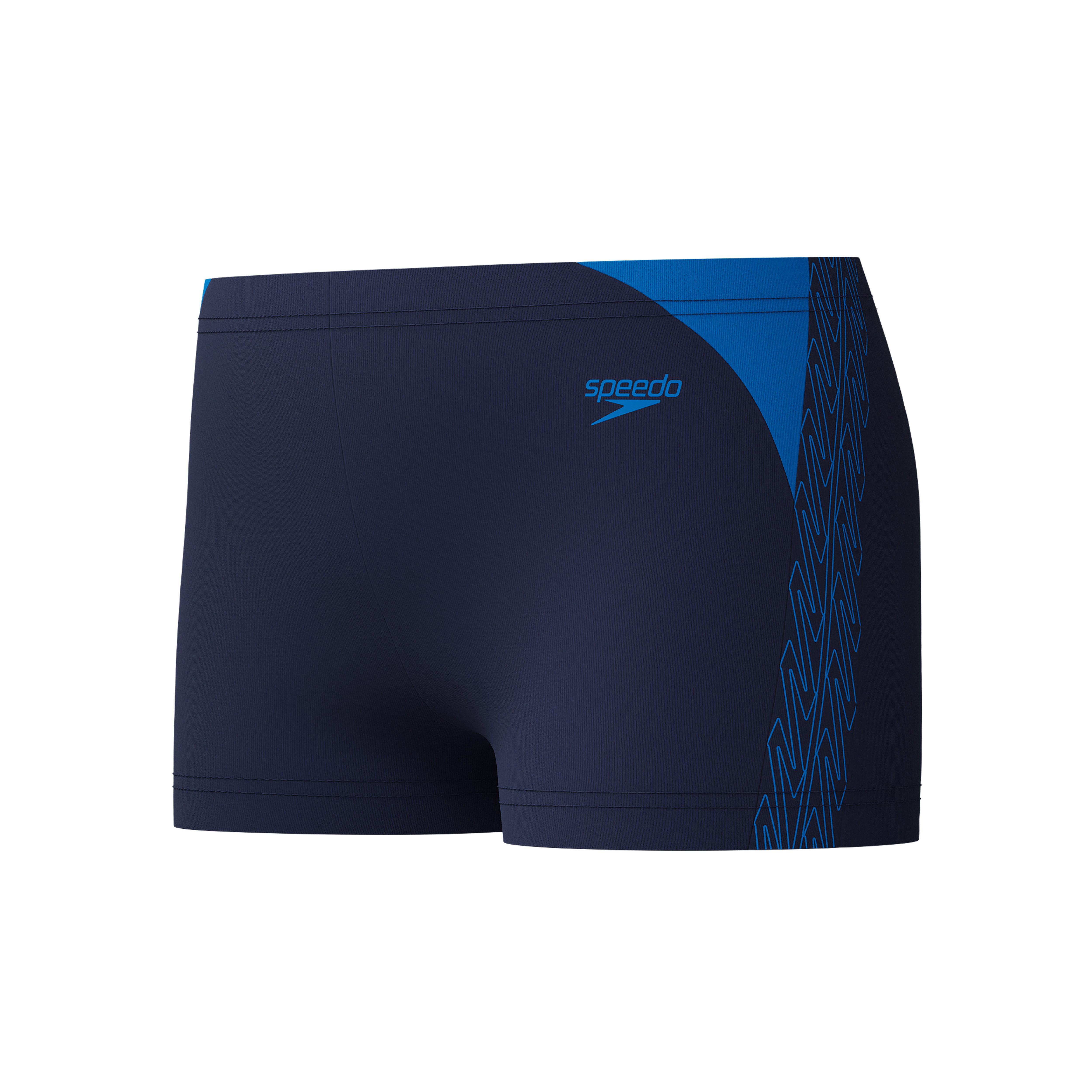 Speedo Zwembroek sneldrogend (1 stuk)