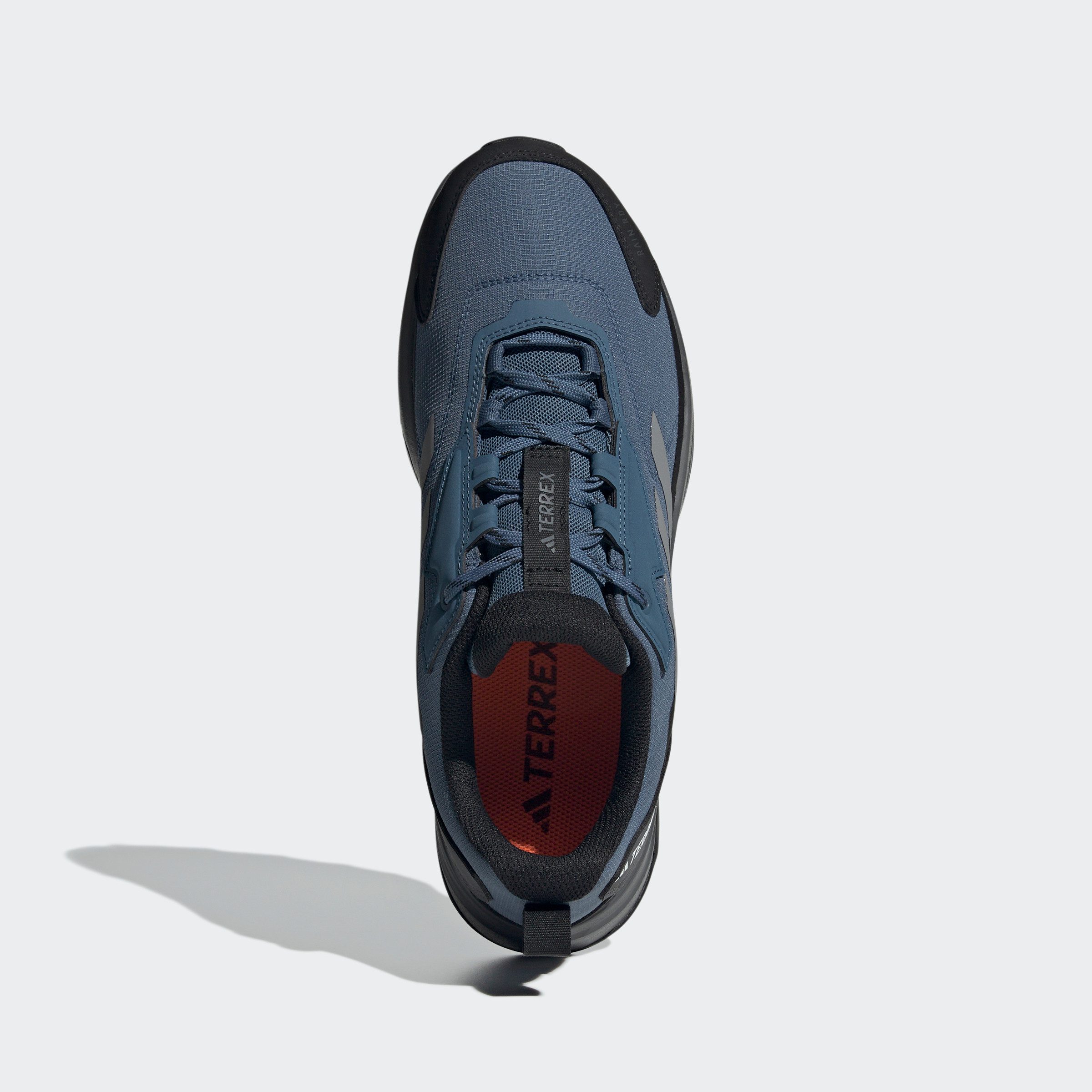 adidas TERREX Wandelschoenen TERREX ANYLANDER RAIN.RDY