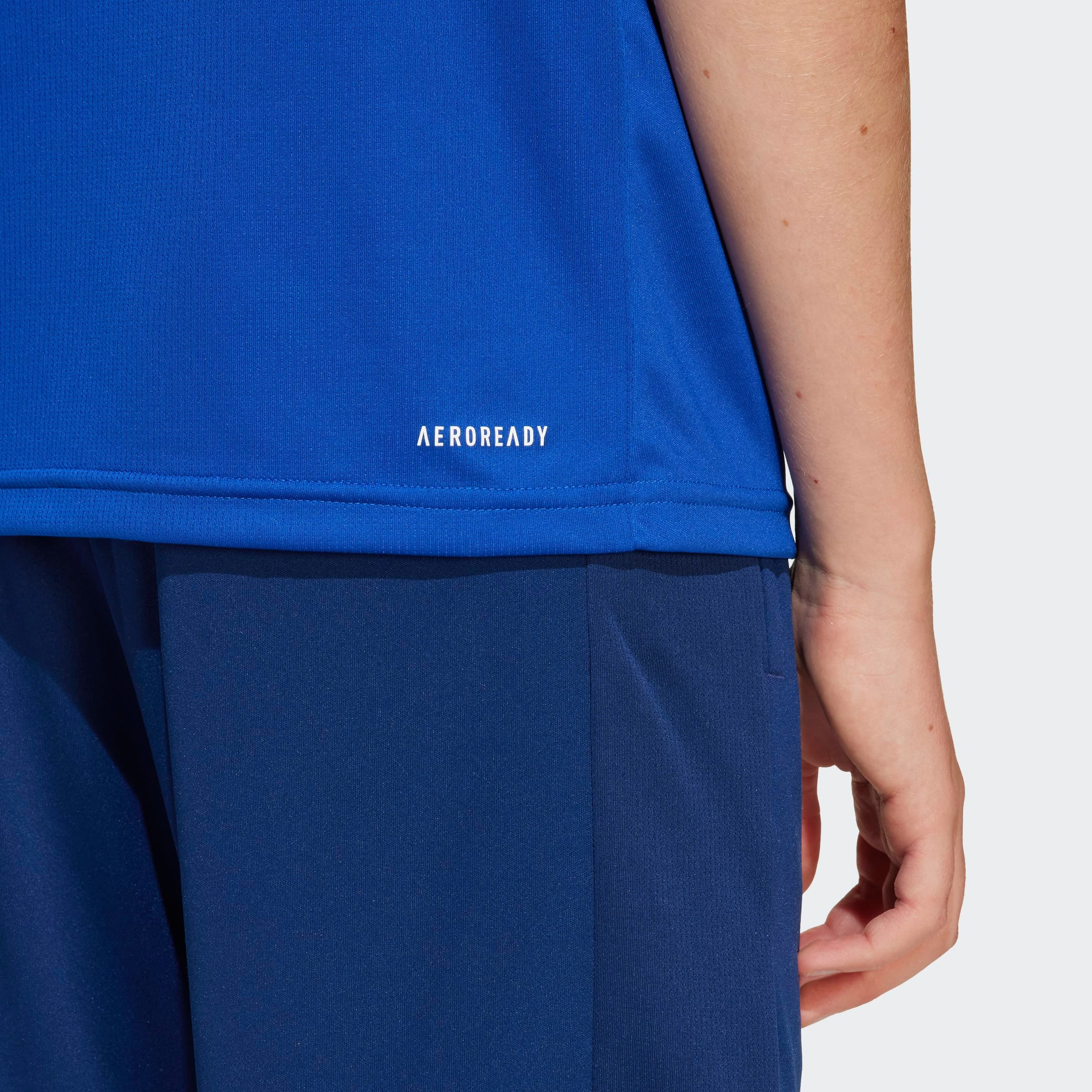 adidas Sportswear T-shirt J TR-ES T