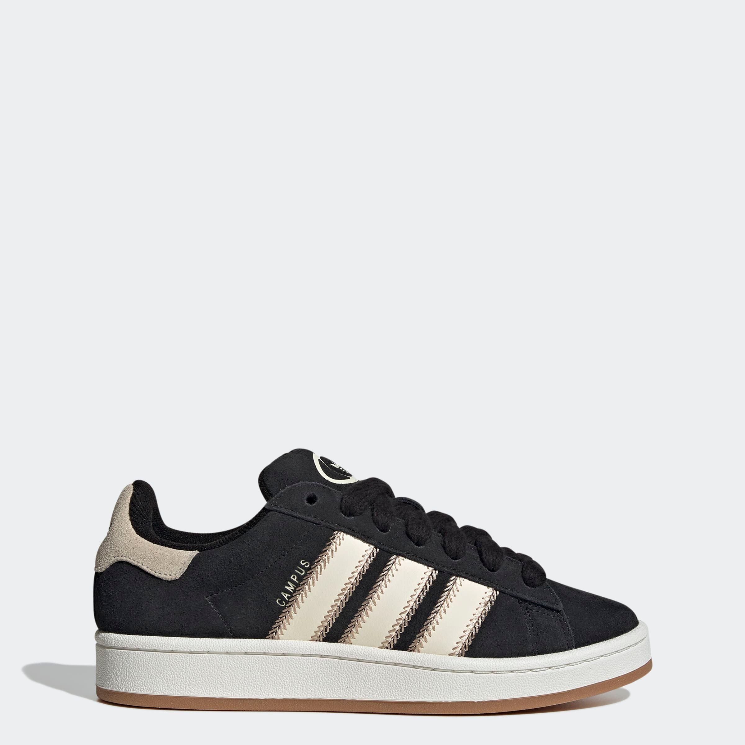 adidas Originals Sneakers CAMPUS 00S