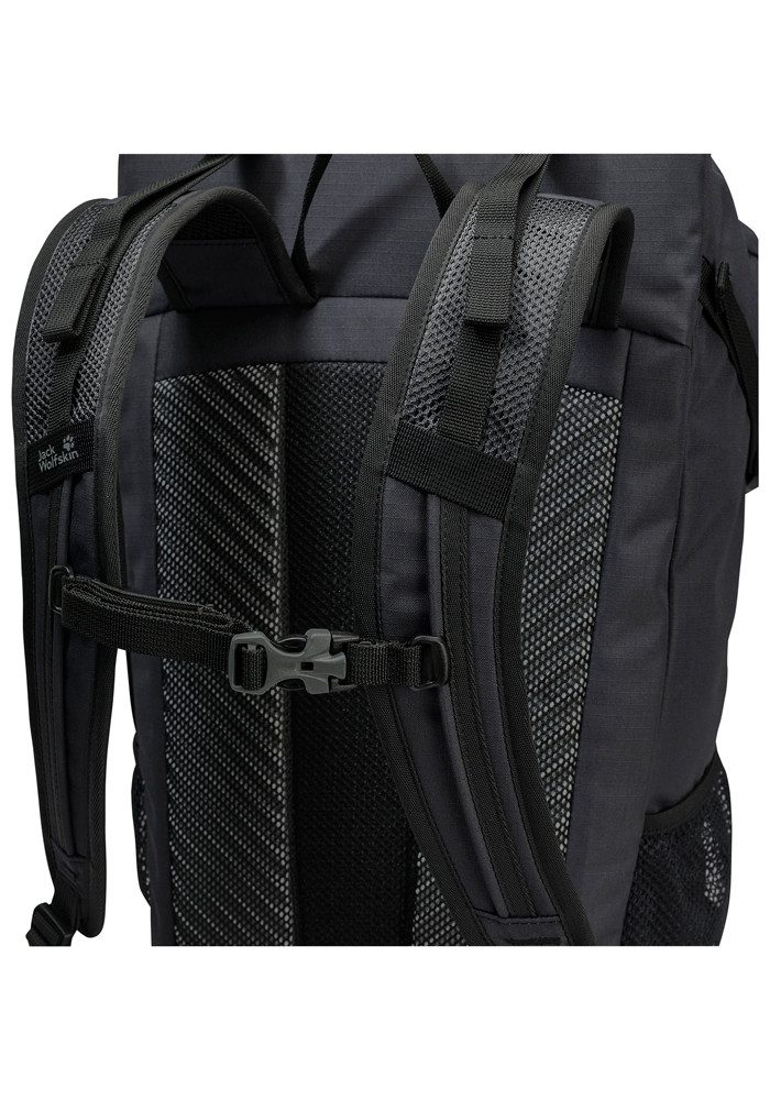 Jack Wolfskin Wandelrugzak VELOCITY LITE 28