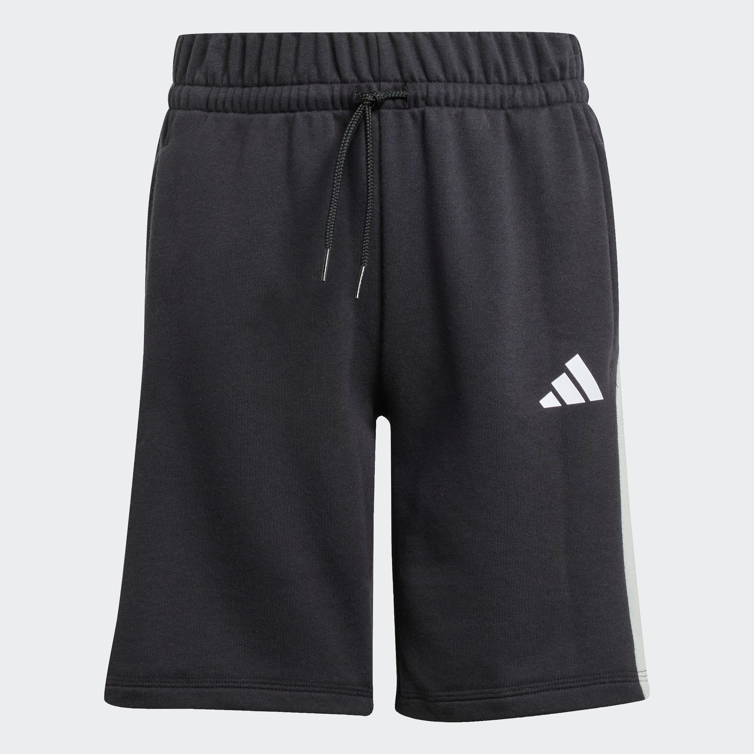 adidas Sportswear Short J CB SHORT (1-delig)