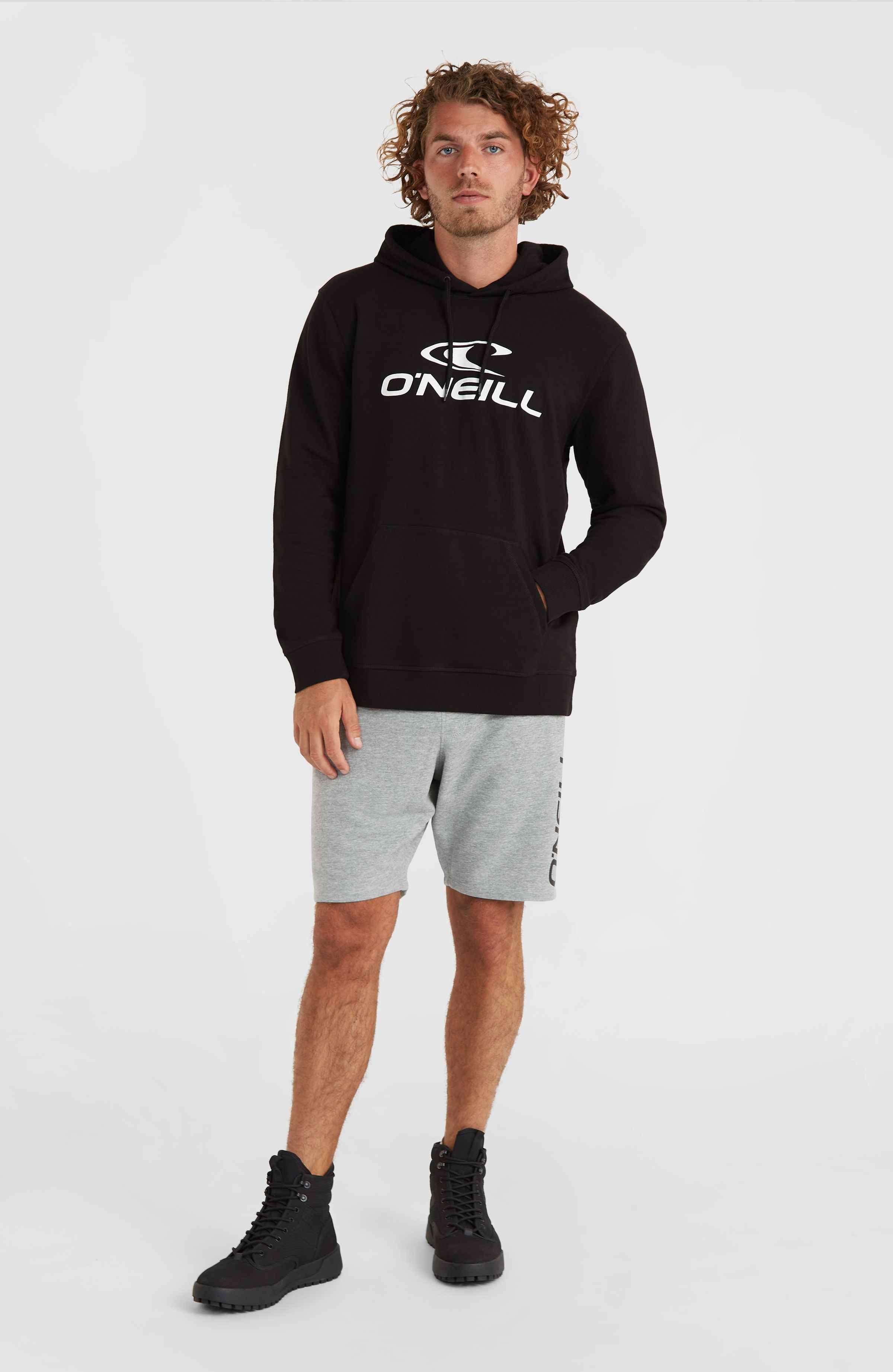O'Neill Hoodie O'NEILL LOGO HOODIE