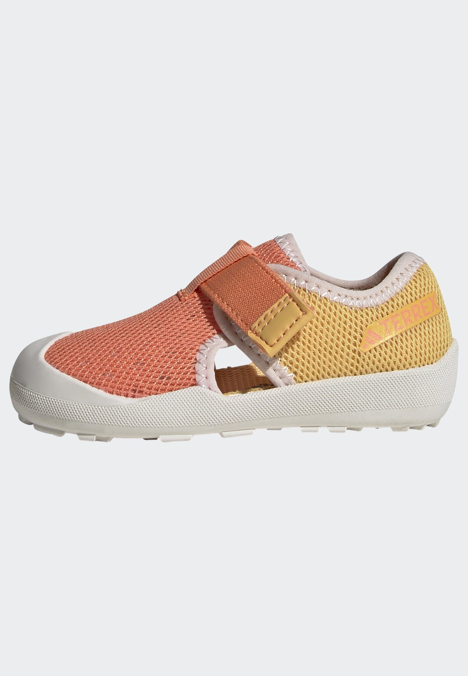 adidas TERREX Outdoorsandalen CAPTAIN TOEY KIDS