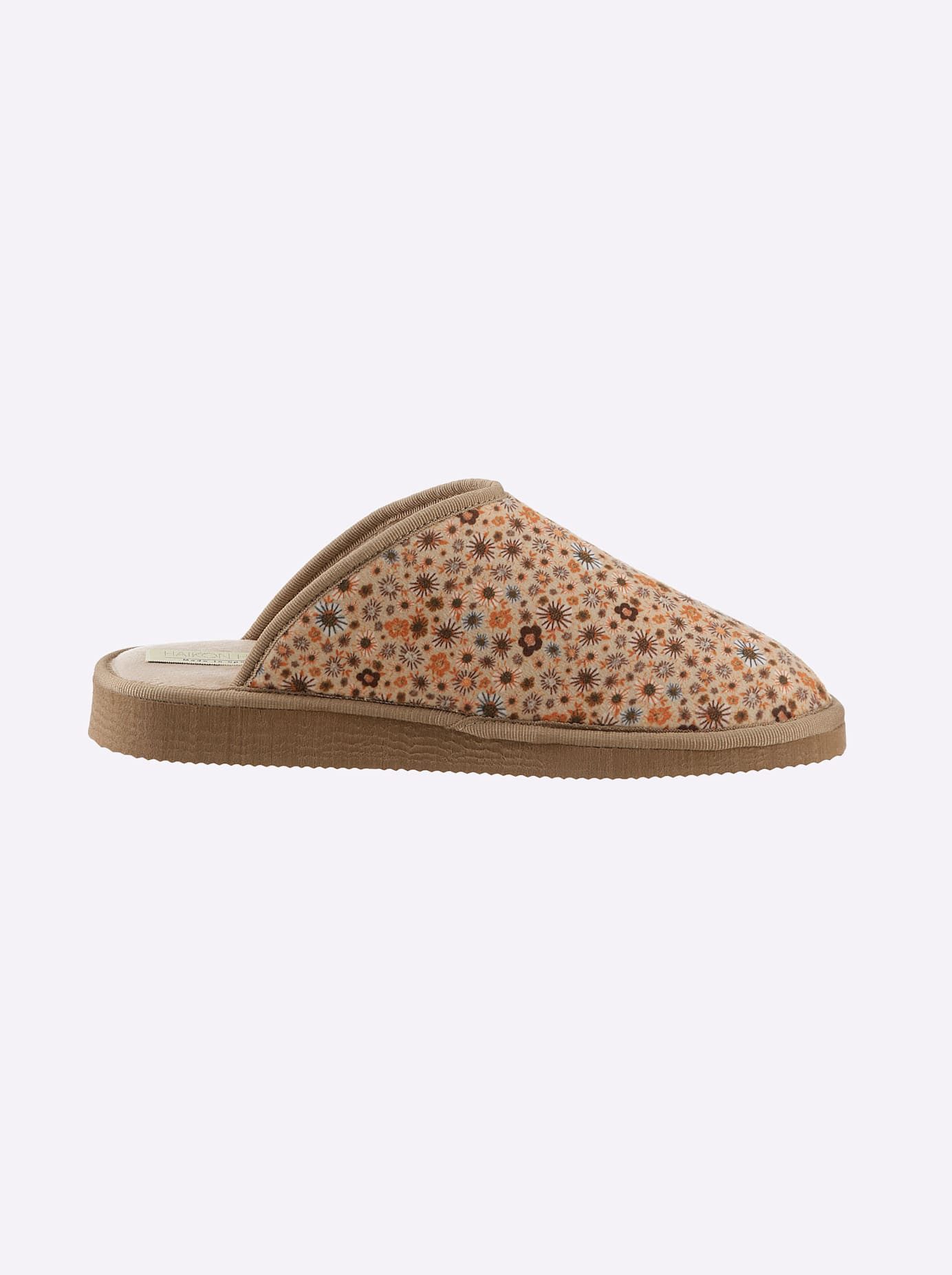 Casual Looks Pantoffels