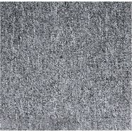 andiamo tapijtmonster rambo lxb: 30x21 cm (1 stuk) grijs