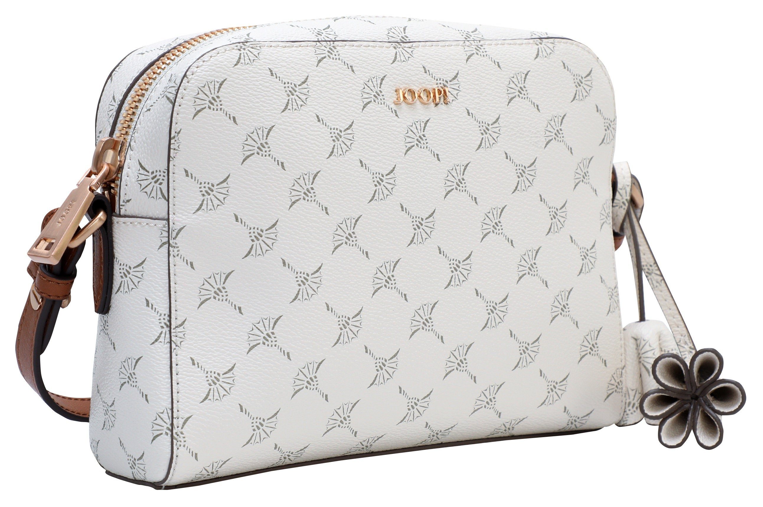 Joop! Schoudertas Cortina 1.0 cloe shoulderbag shz