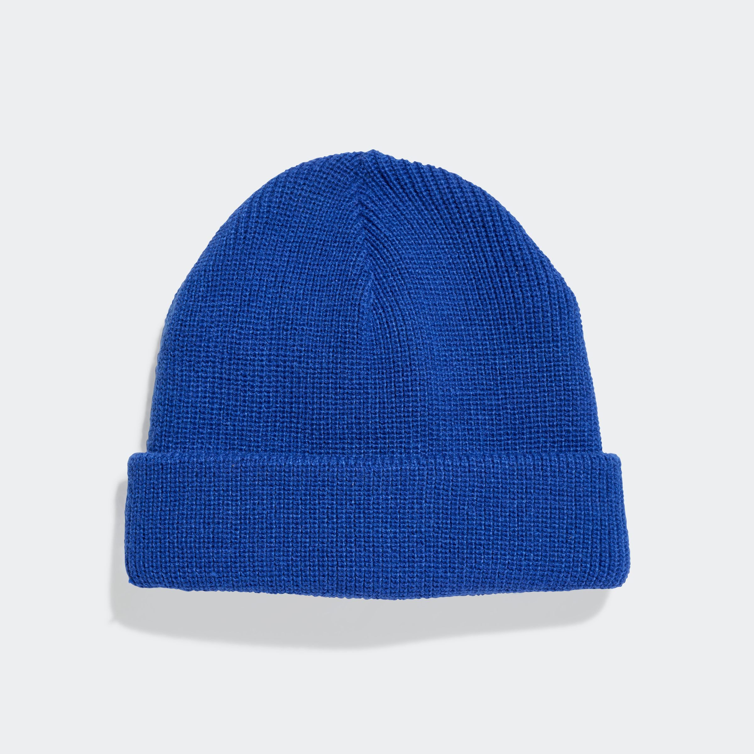adidas Performance Baseball pet K BEANIE