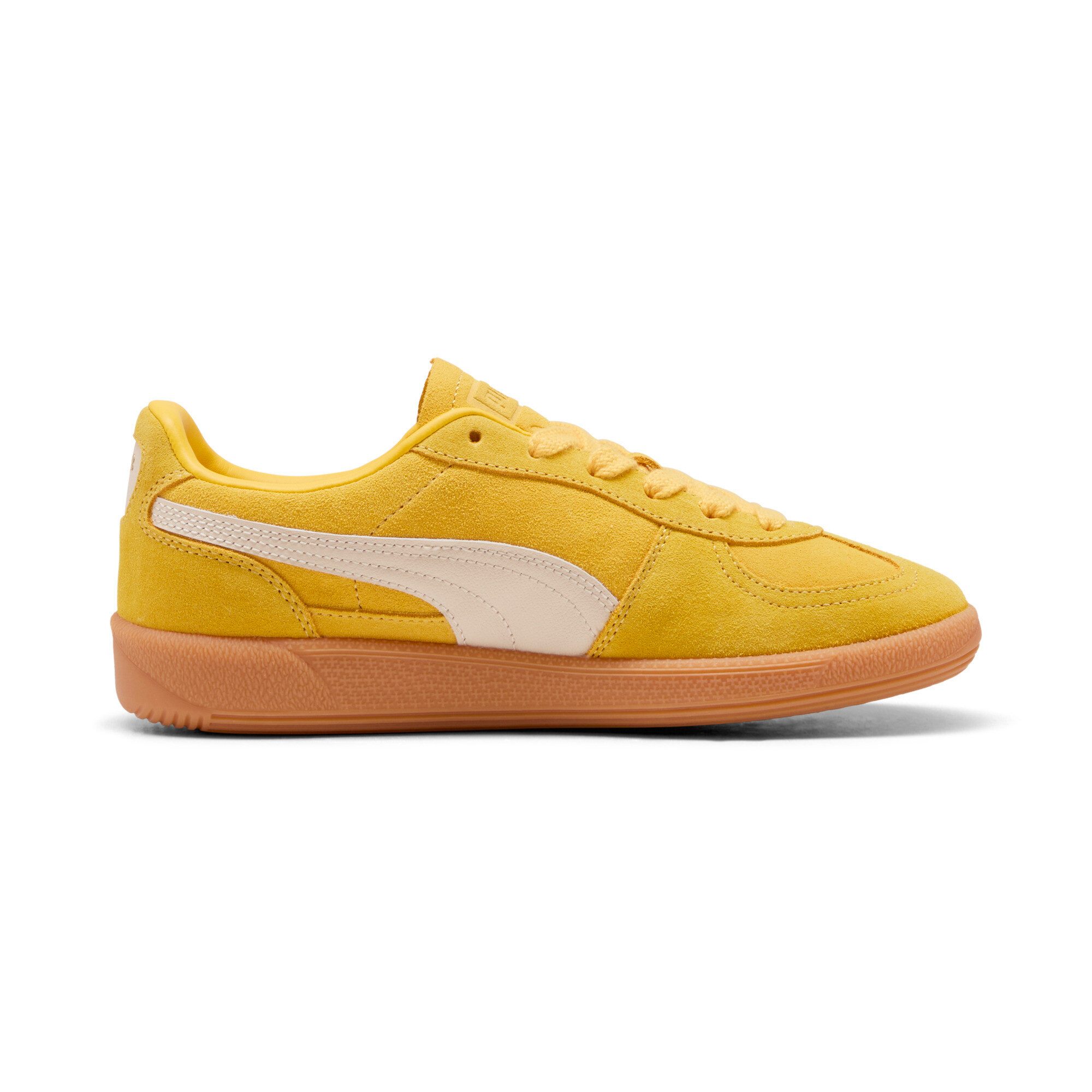 PUMA Sneakers PALERMO