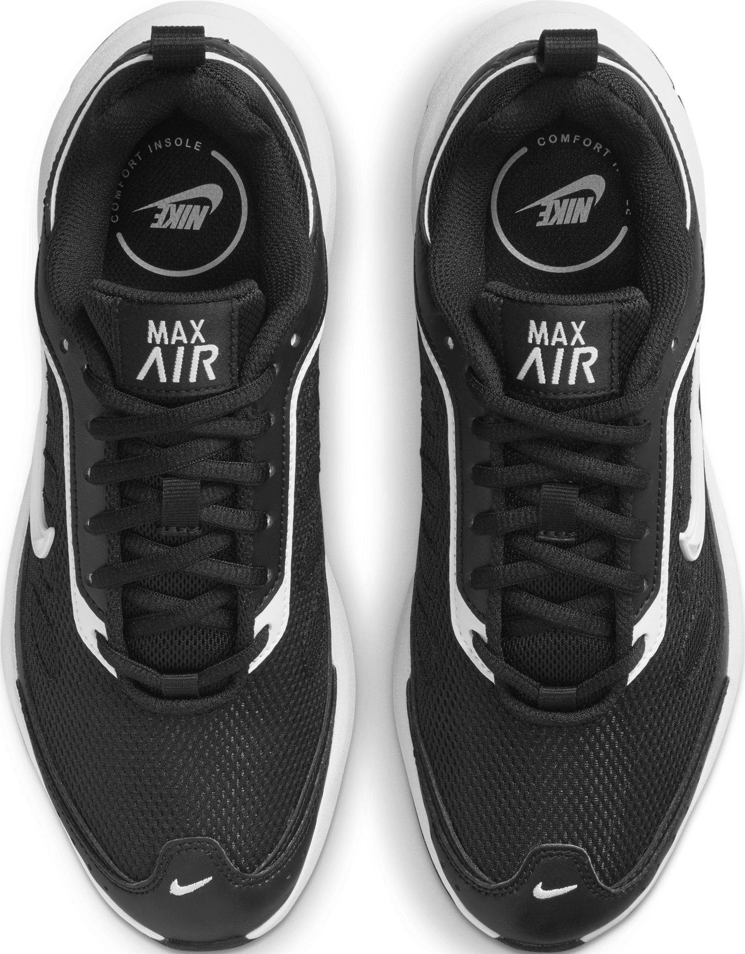 Nike Sportswear Sneakers AIR MAX AP