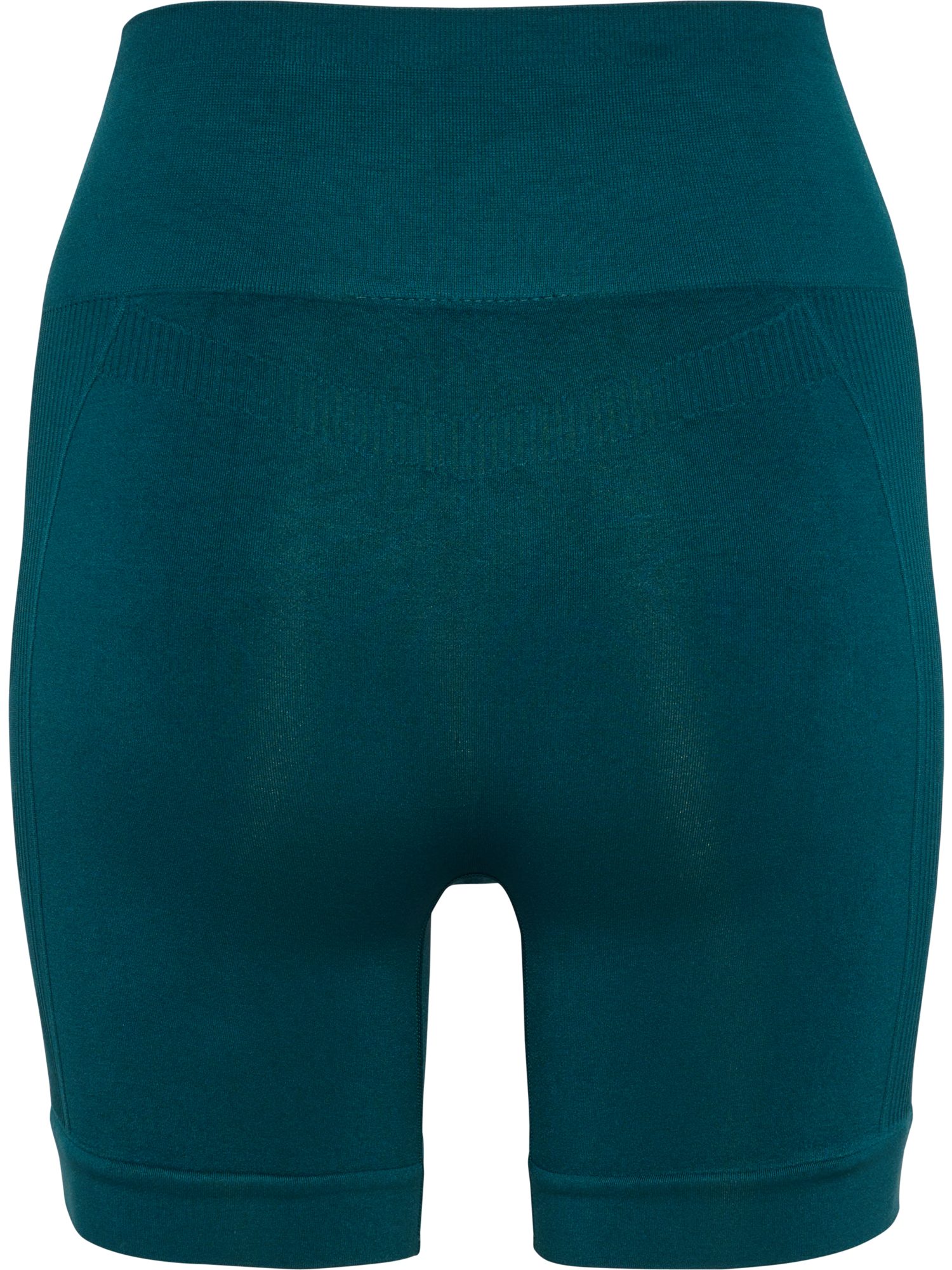 hummel Short HmlTIF SEAMLESS SHORTS