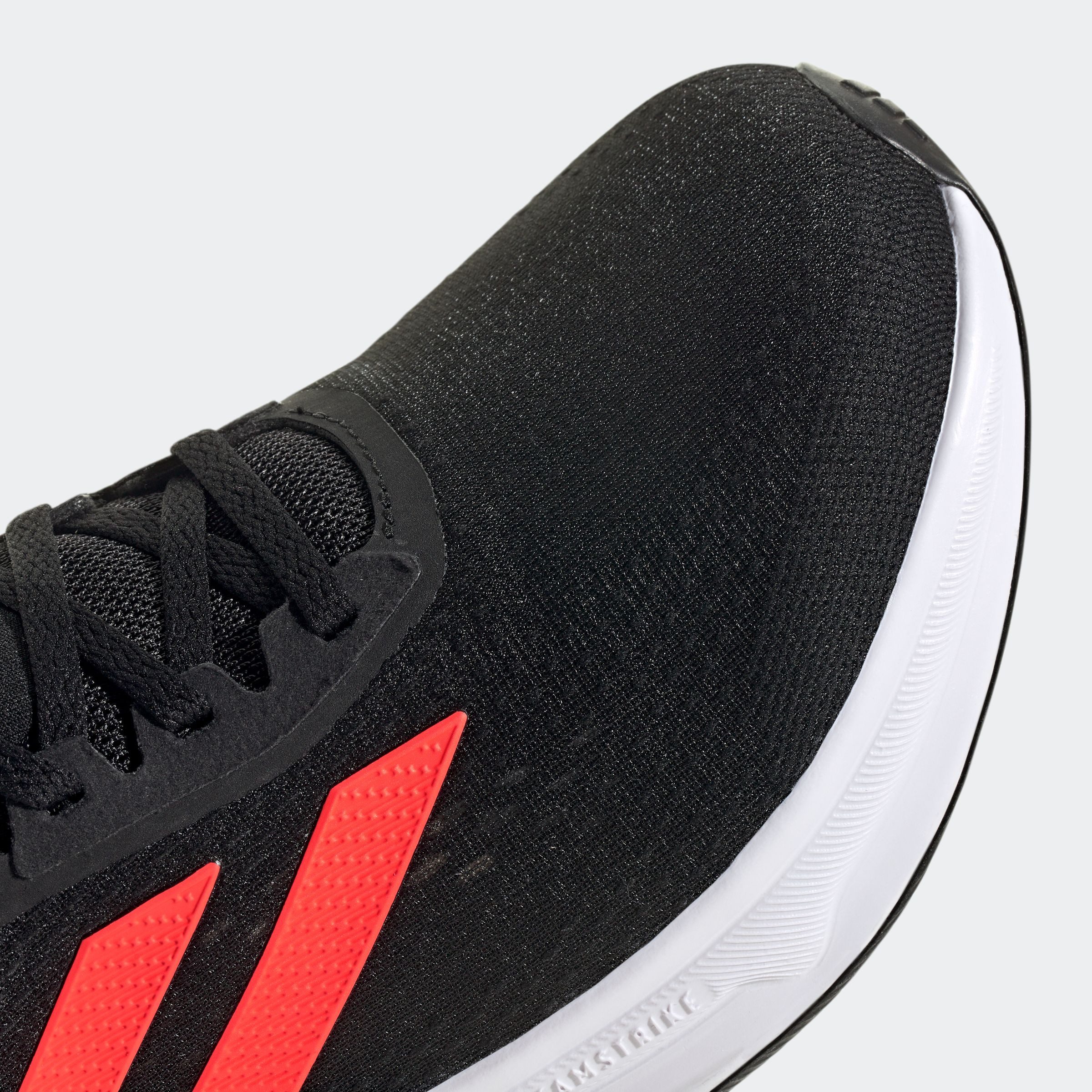 adidas Performance Runningschoenen RESPONSE SUPER