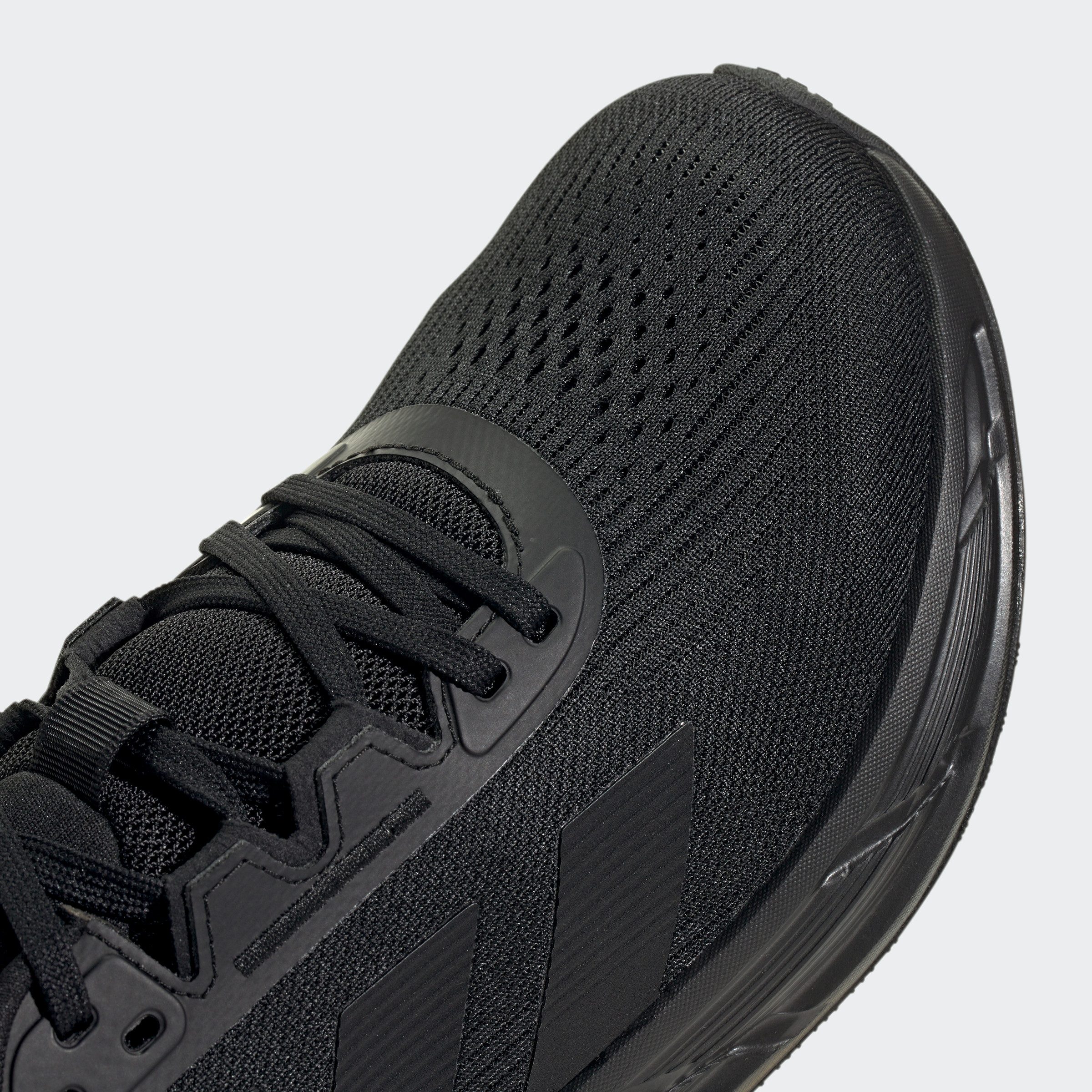 adidas Performance Runningschoenen QUESTAR 3