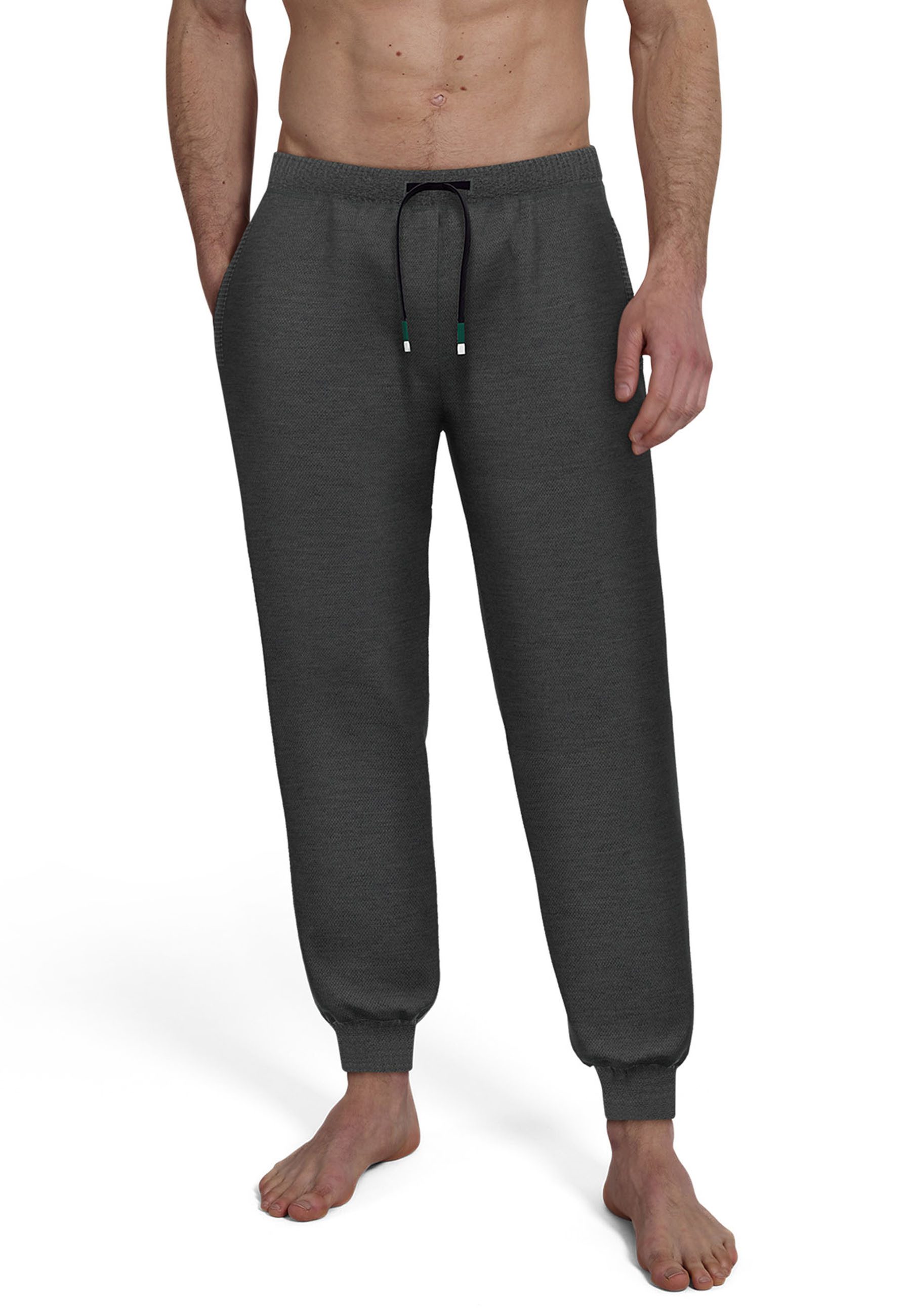 bugatti Pyjamabroek Bologna