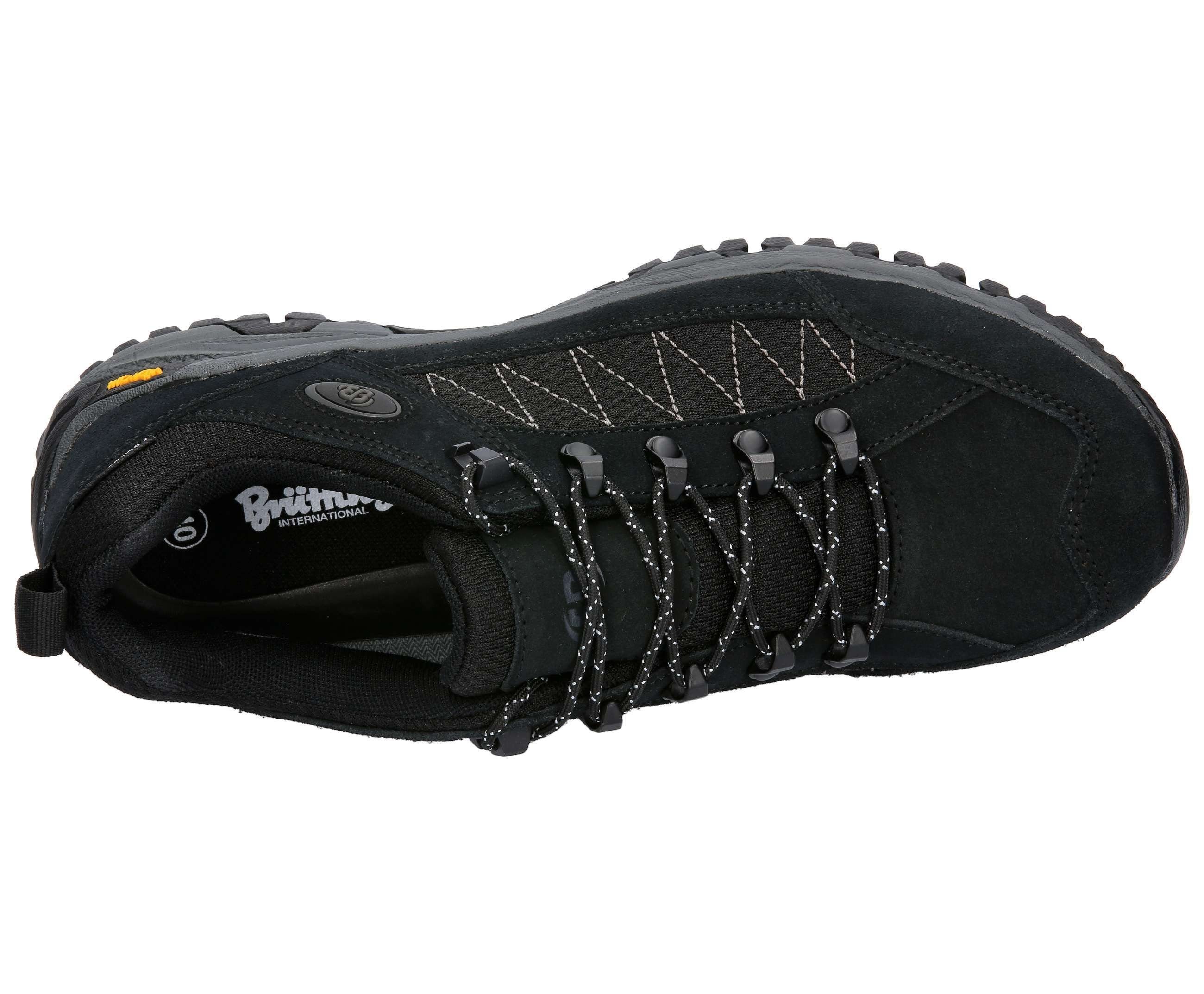 BRÜTTING Outdoorschoenen Mount Kandu Low