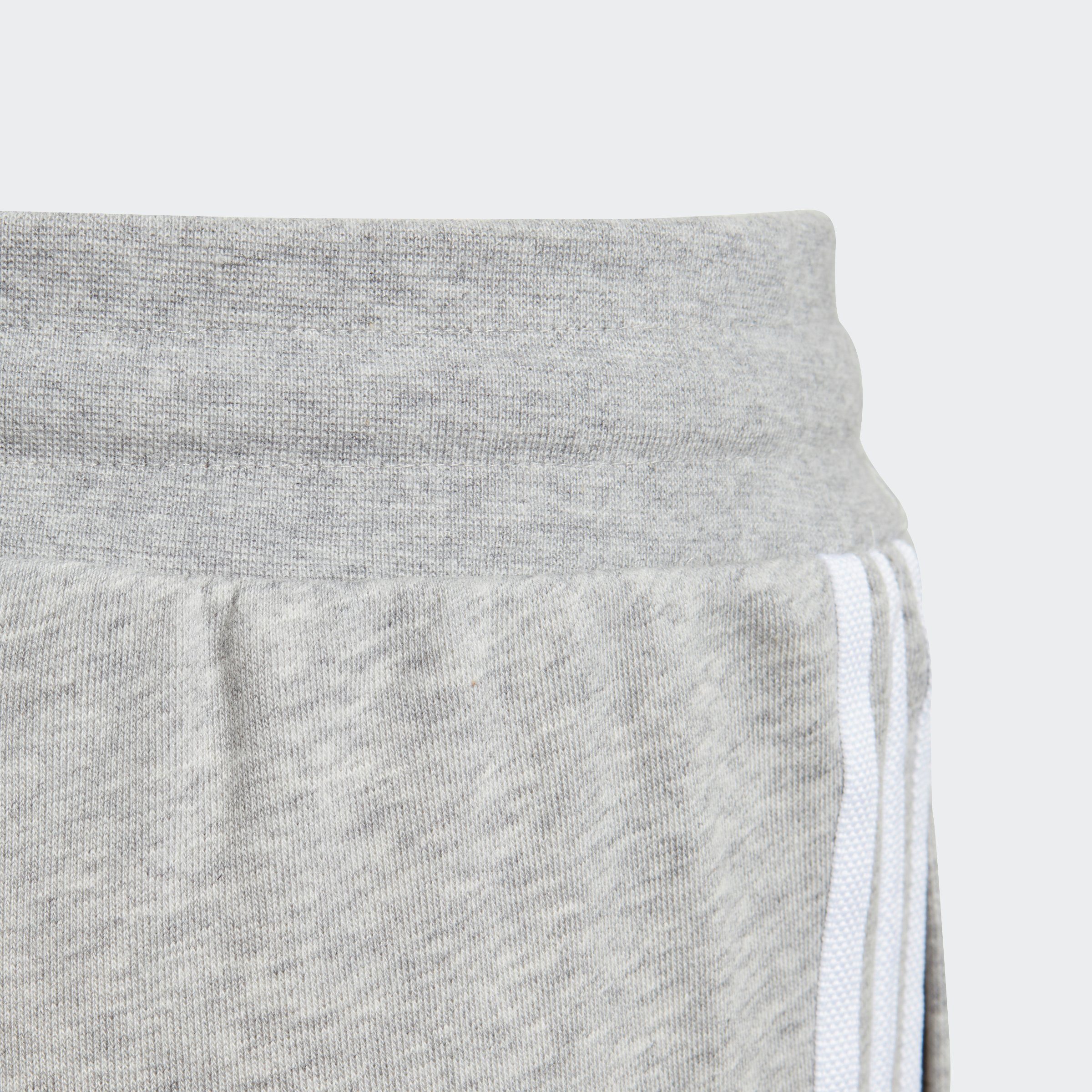 adidas Originals Sportbroek 3STREPEN BROEK (1-delig)