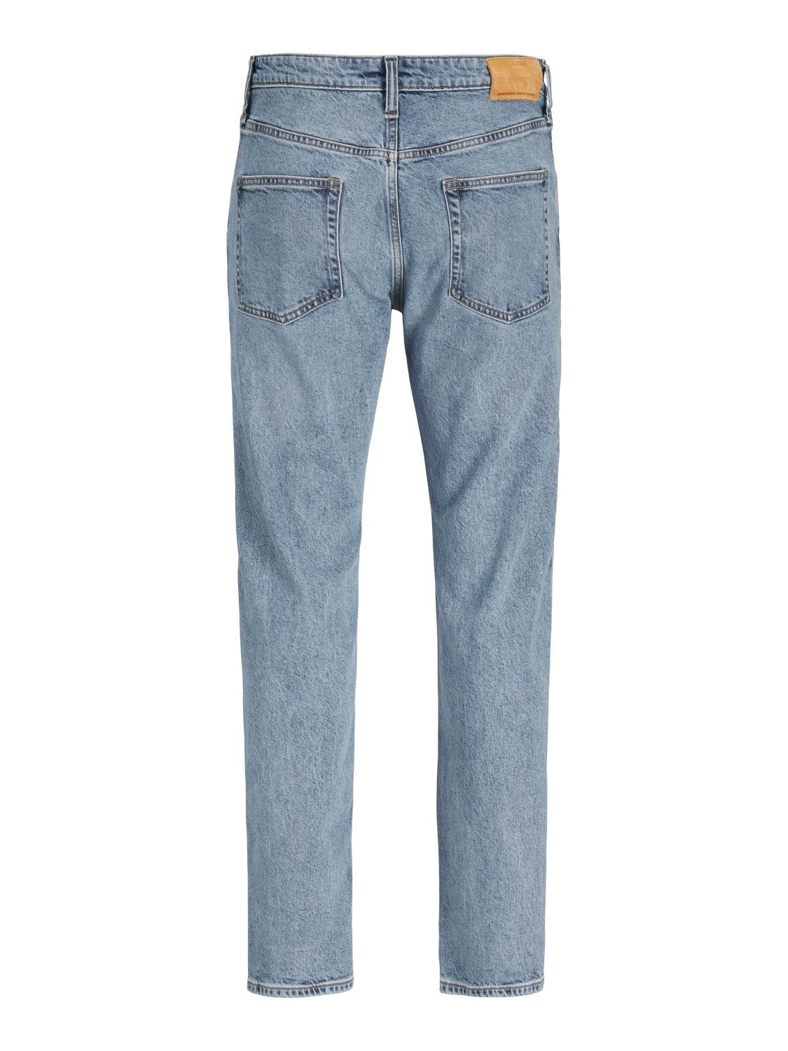 Jack & Jones Loose fit jeans JJICHRIS JJCLASSIC AM 676 LID NOOS