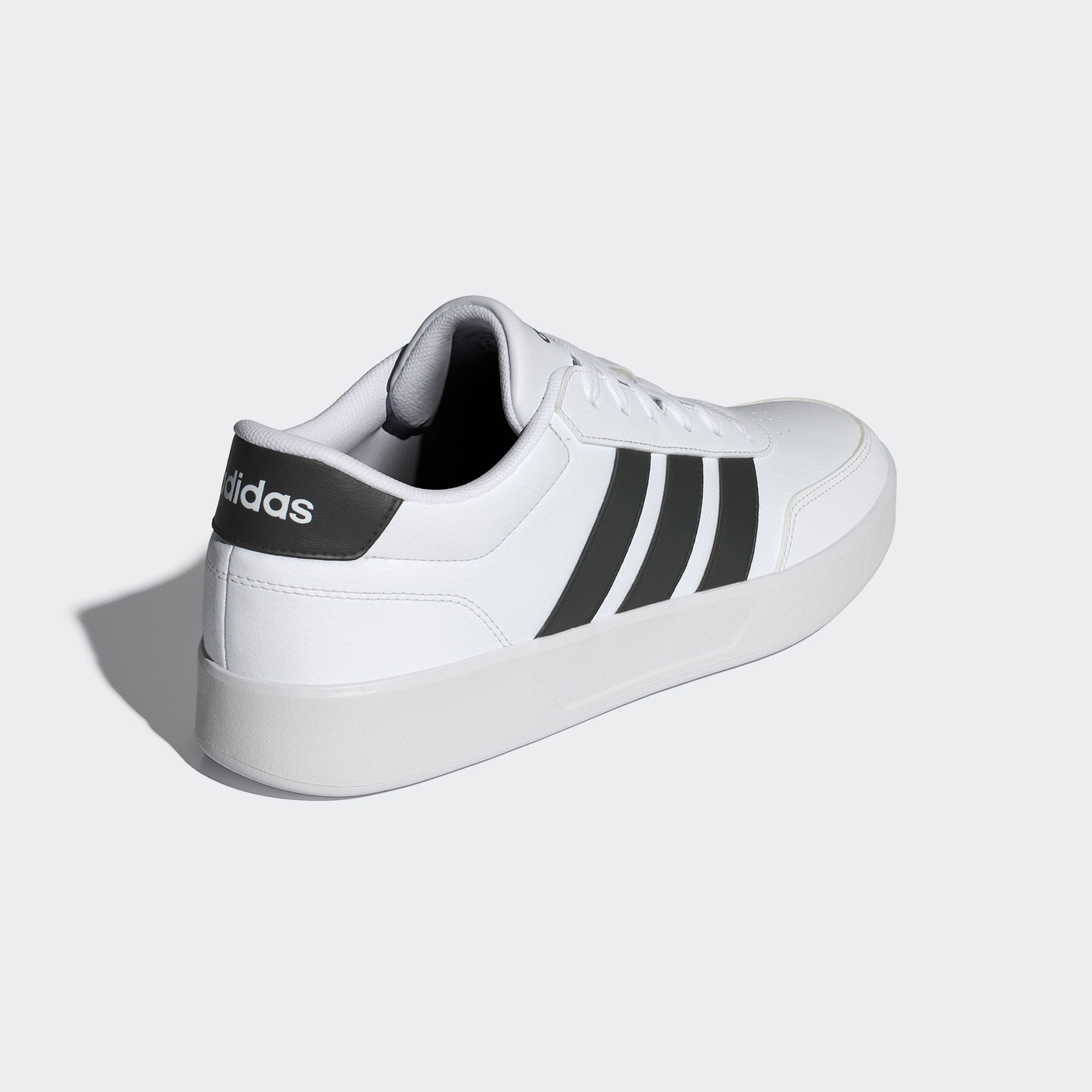 adidas Sportswear Sneakers BREAKNET 3.0