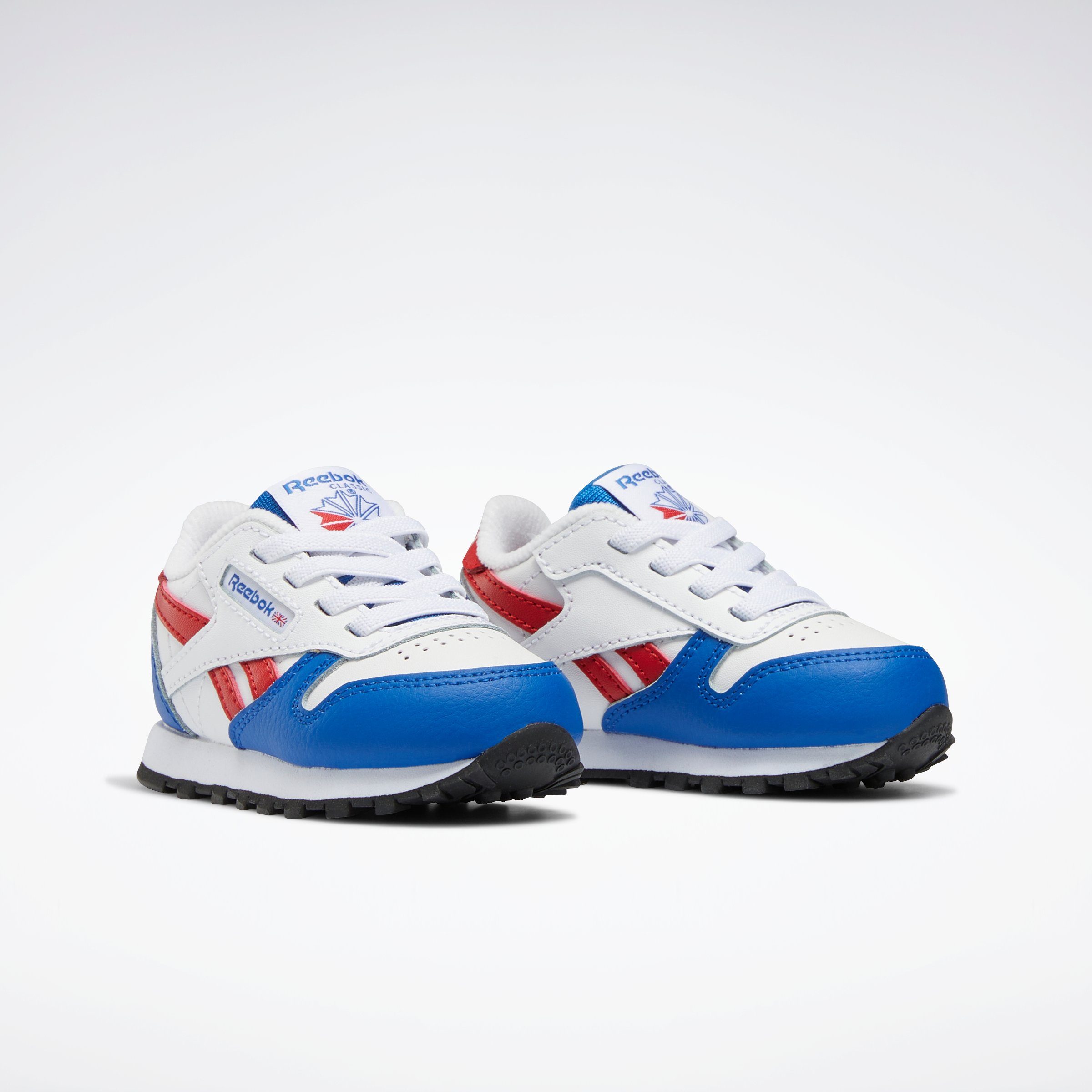 Reebok Classic Sneakers Classic Leather snel gevonden | OTTO