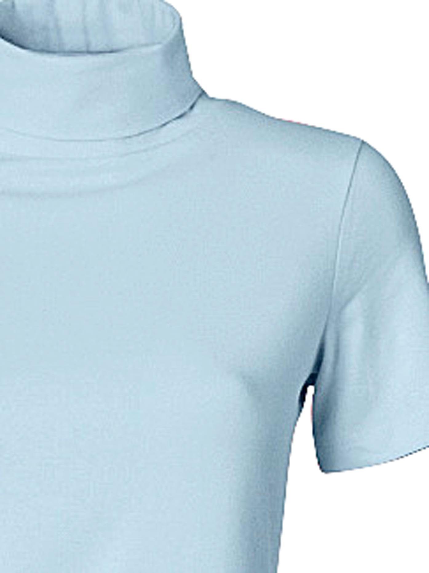 heine Colshirt (1-delig)