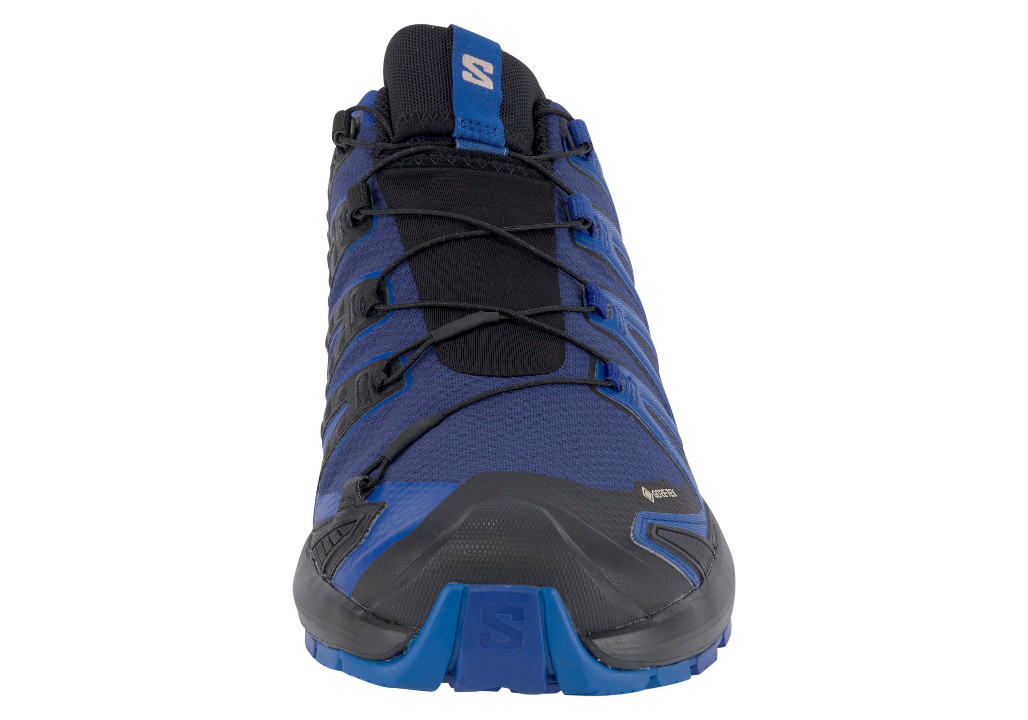 Salomon Trailrunningschoenen XA PRO 3D V9 GORE-TEX
