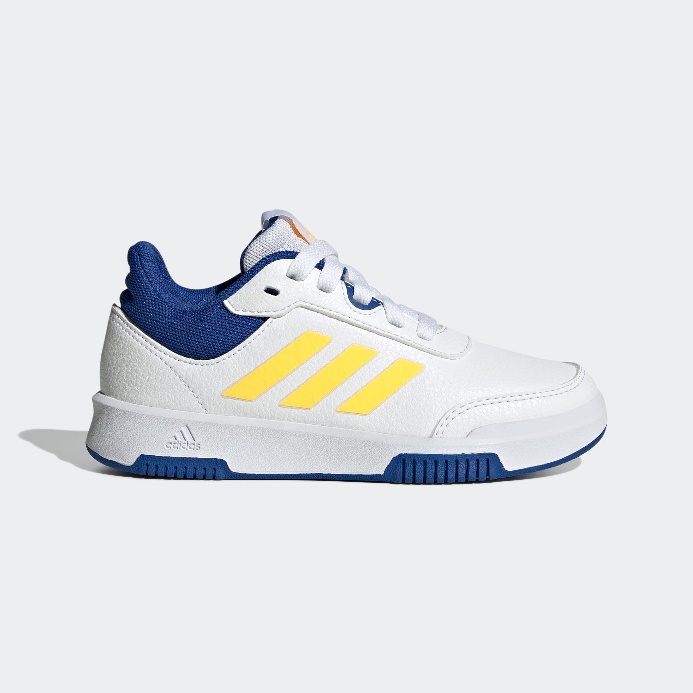 adidas Sportswear Sneakers TENSAUR SPORT TRAINING LACE