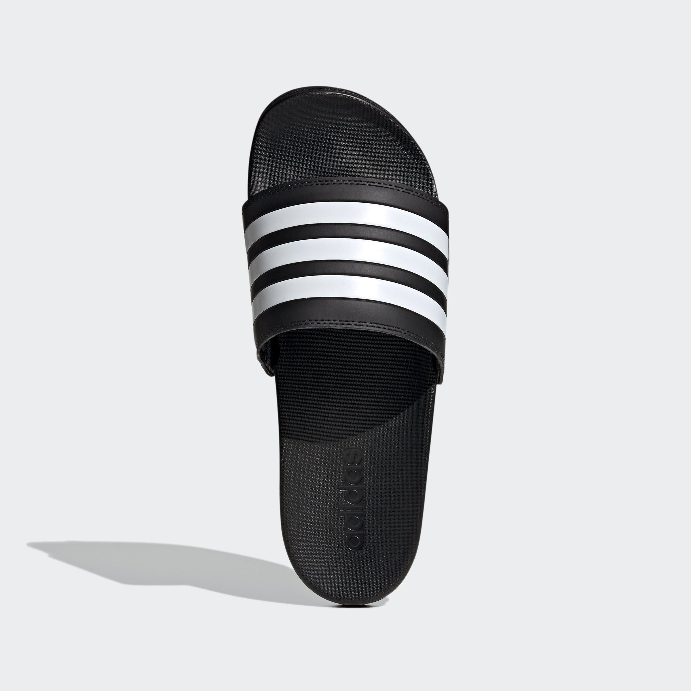 adidas Sportswear Badslippers COMFORT ADILETTE