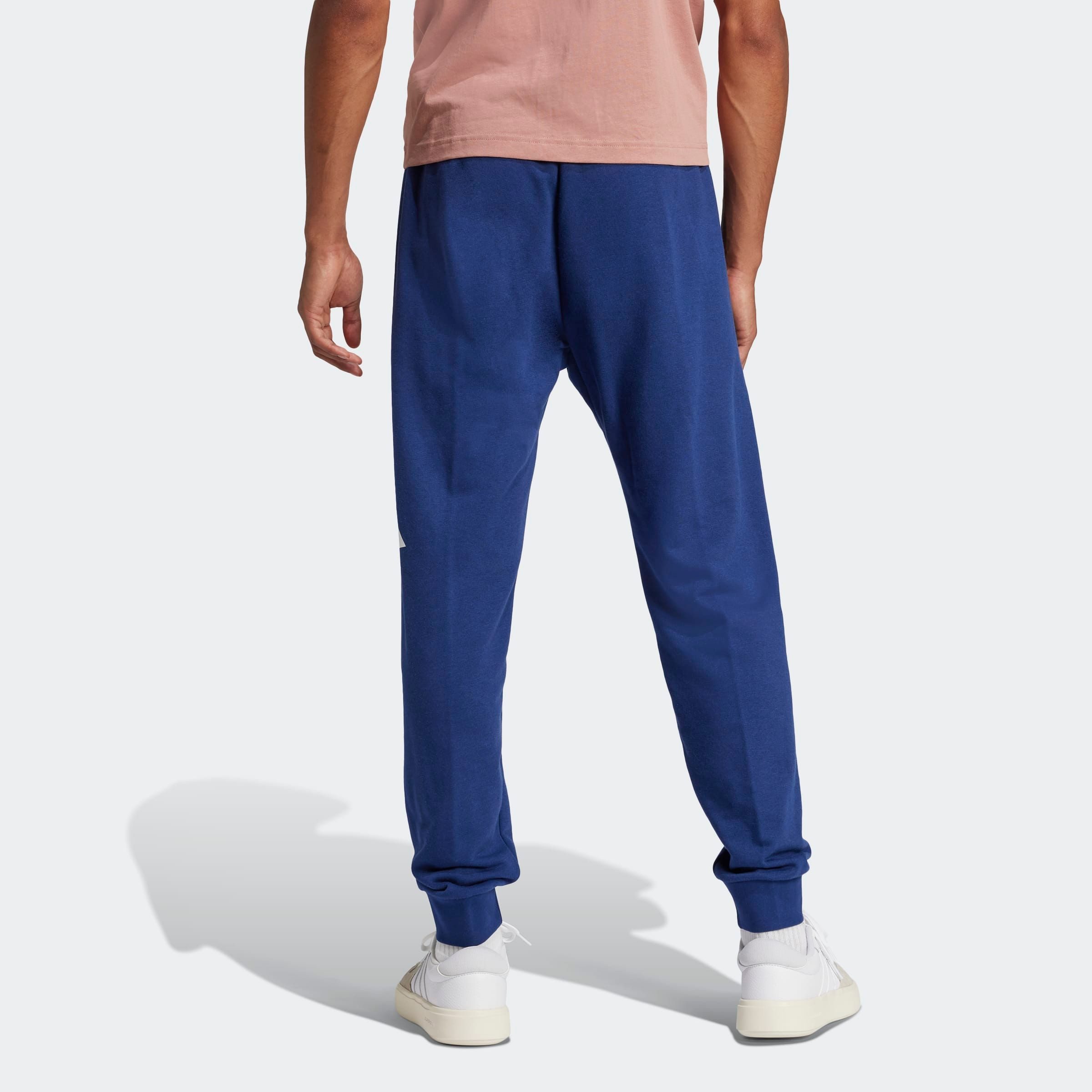 adidas Sportswear Sportbroek M BL FT PT (1-delig)