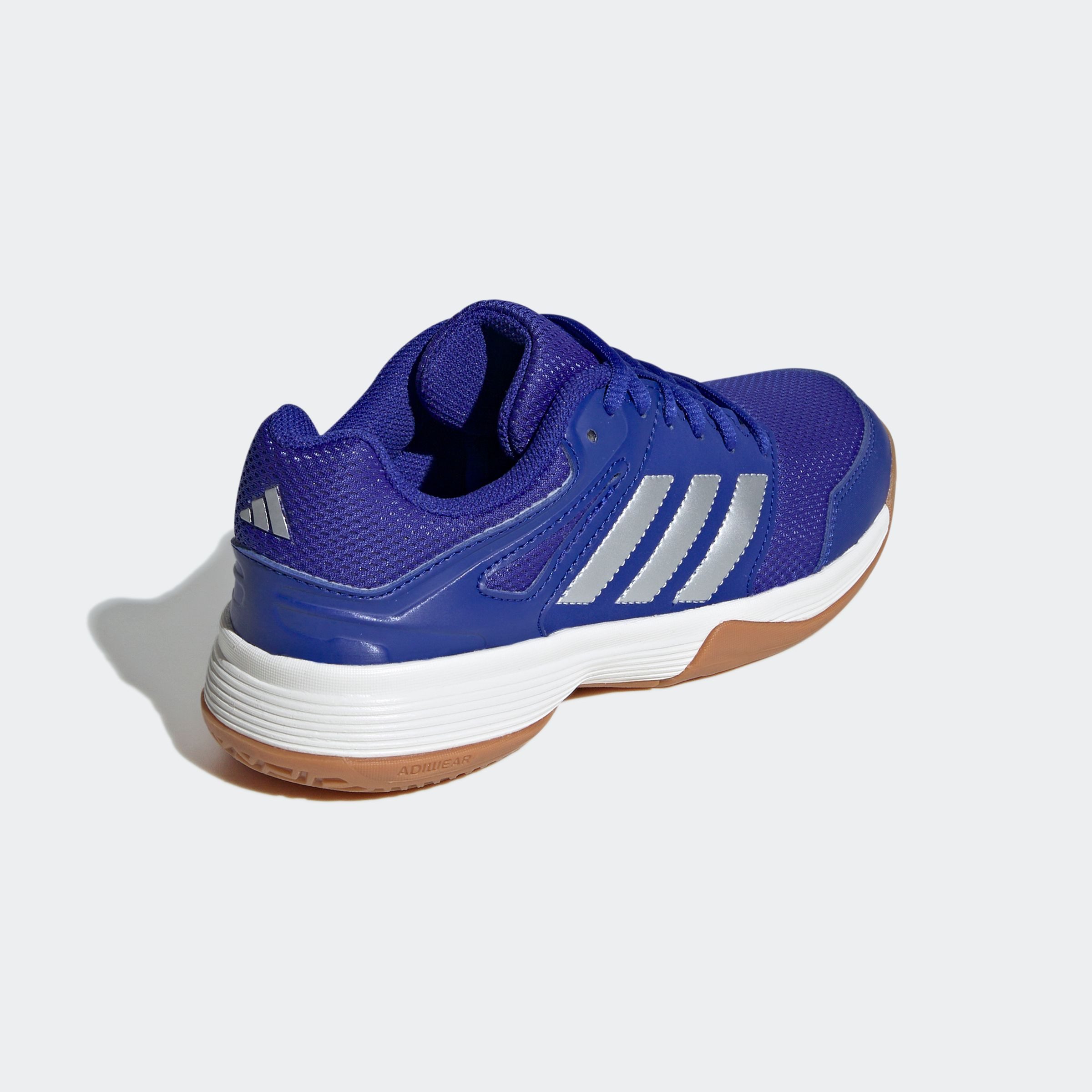 adidas Performance Zaalschoenen SPEEDCOURT IN KIDS