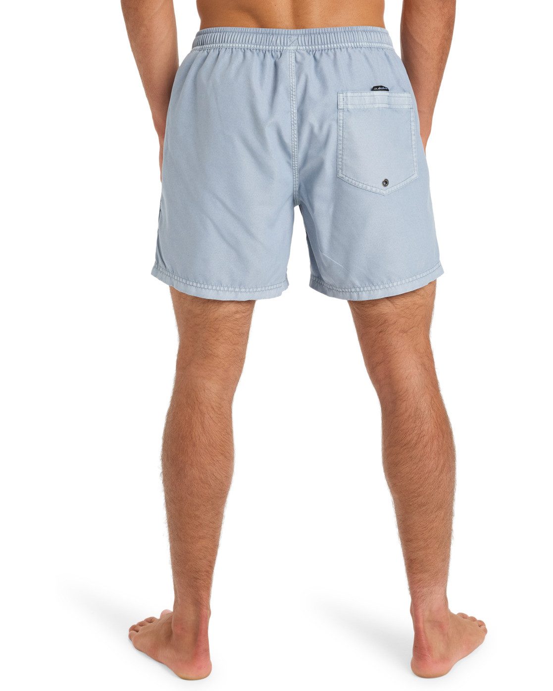 Quiksilver Boardshort Everyday Surfwash Volley 15"