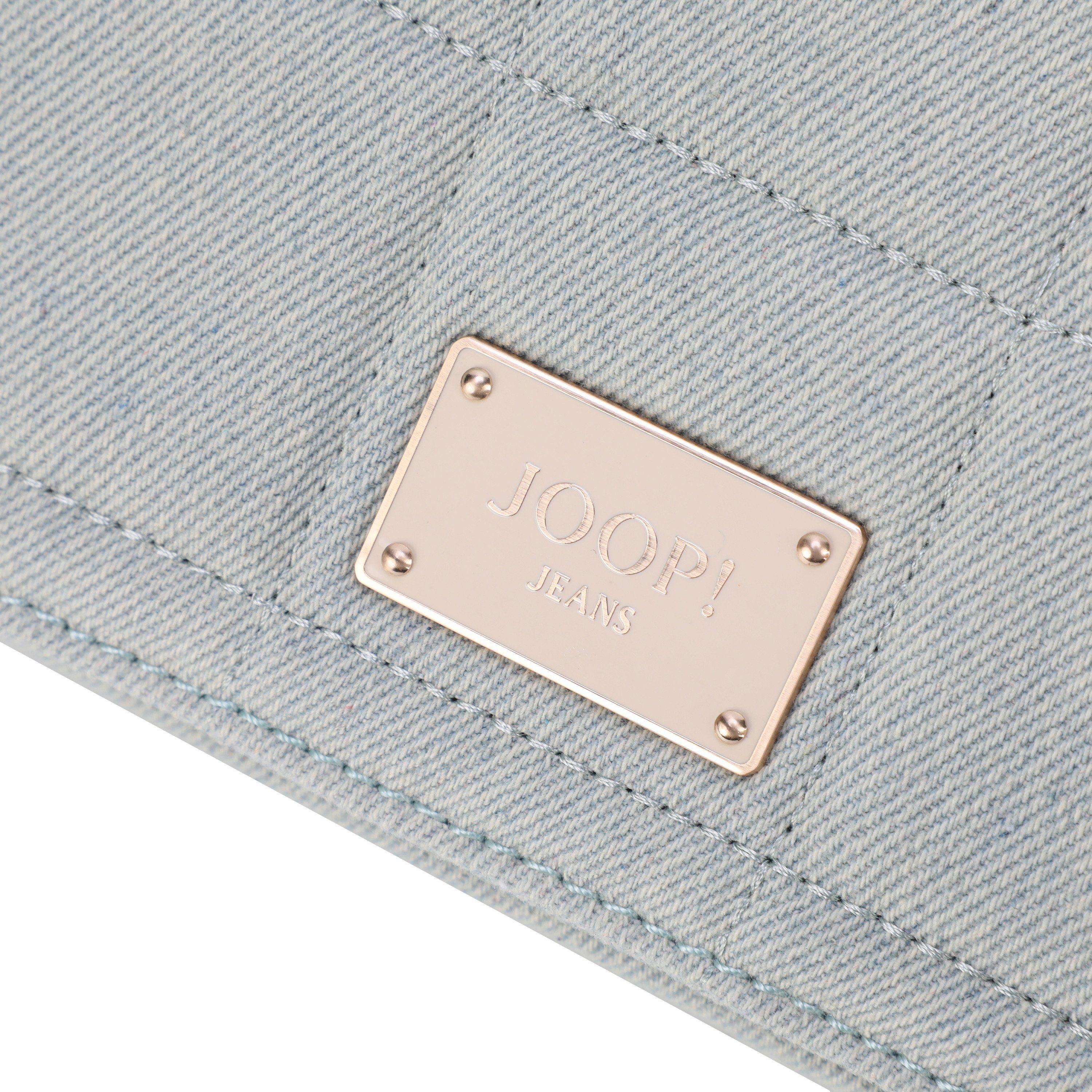 Joop Jeans Schoudertas Schoudertas, handtas dames, tas dames