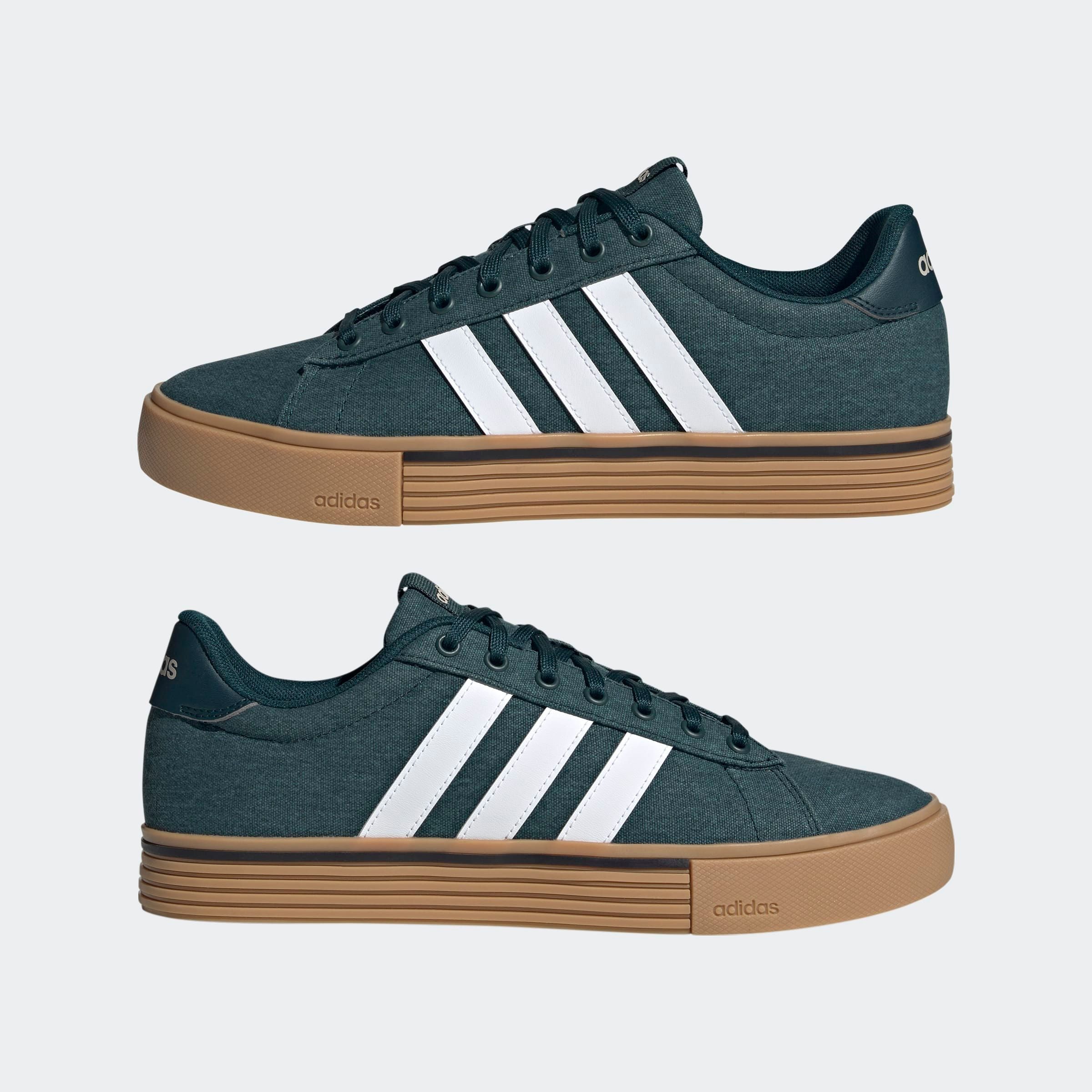 adidas Sportswear Sneakers DAILY 4.0