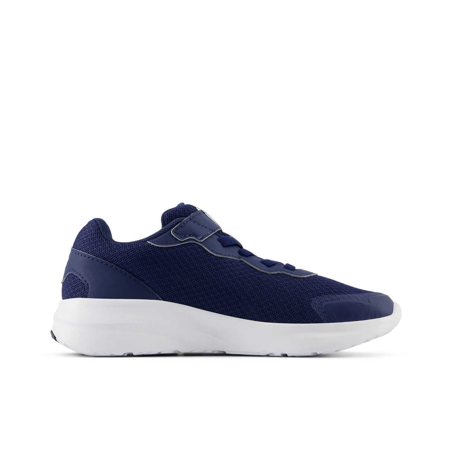 New Balance Runningschoenen 578