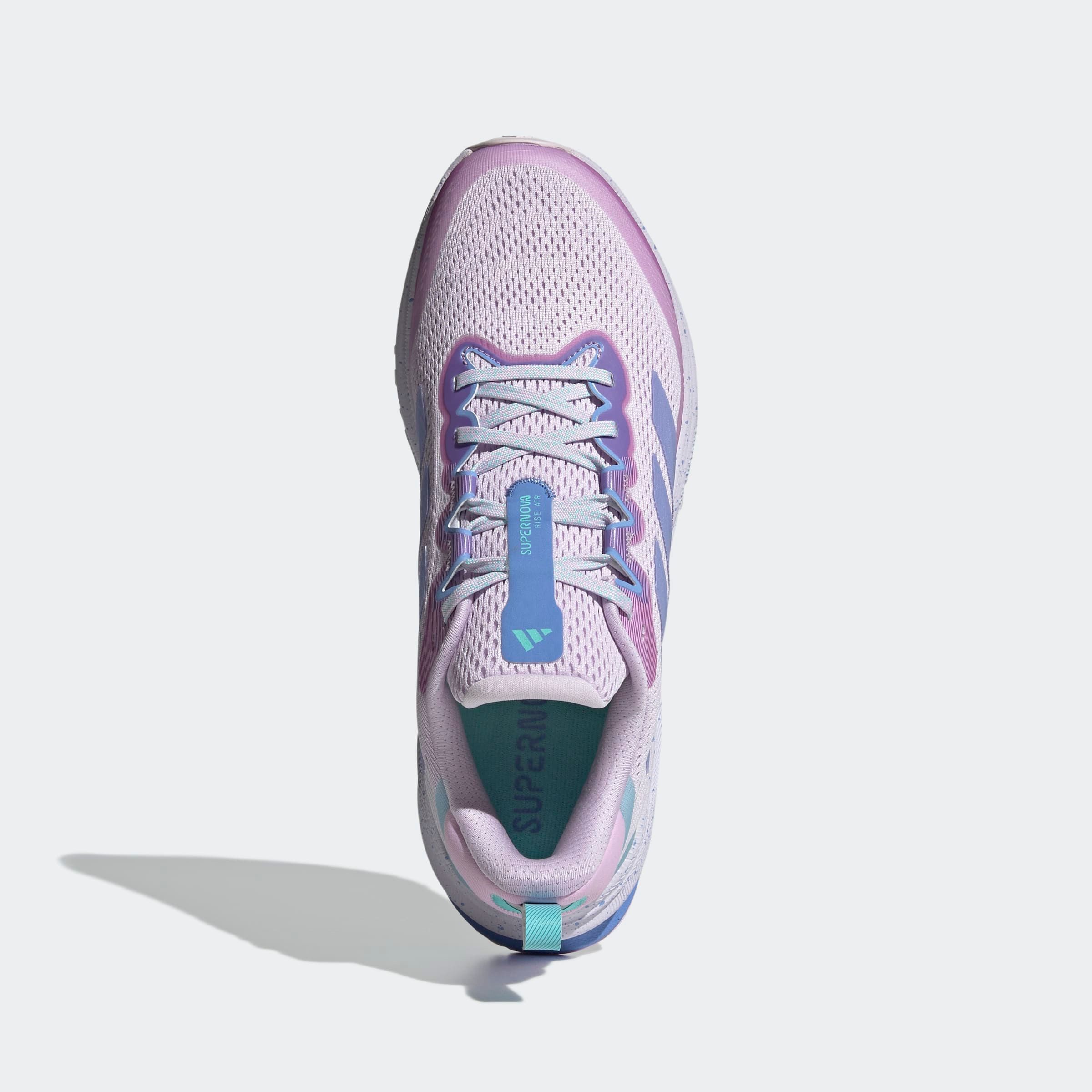 adidas Performance Runningschoenen