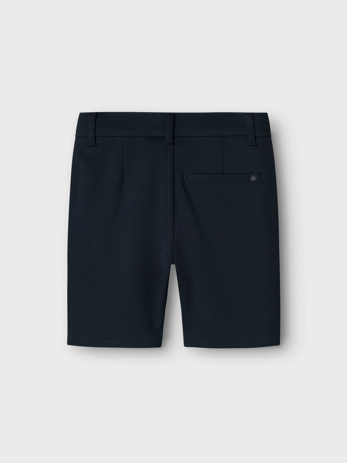 Name It Short