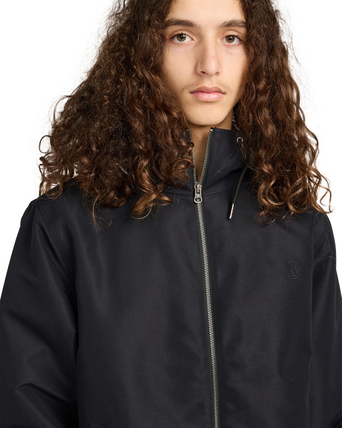 Element Bomberjack Dulcet